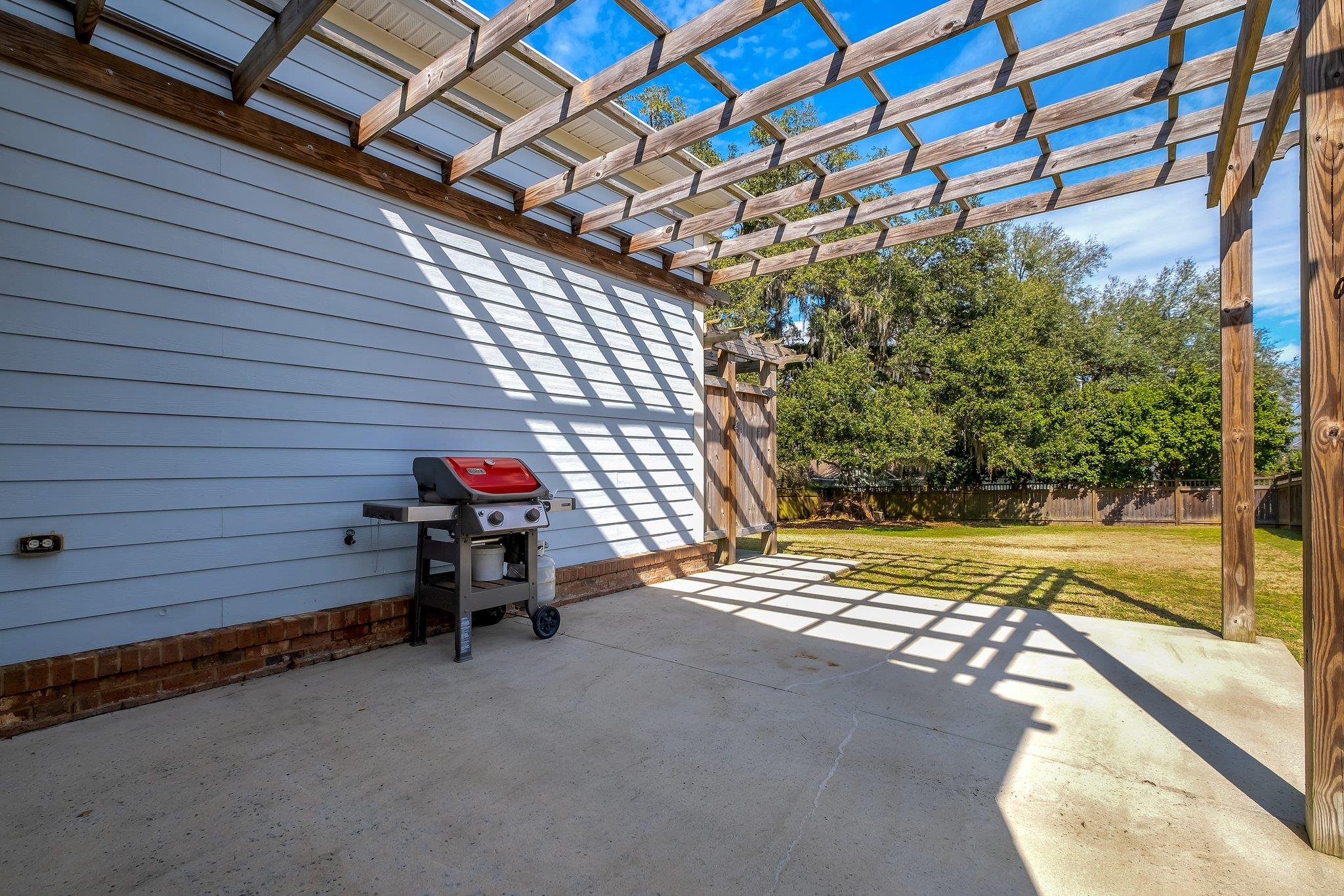 3242 Appleton Drive