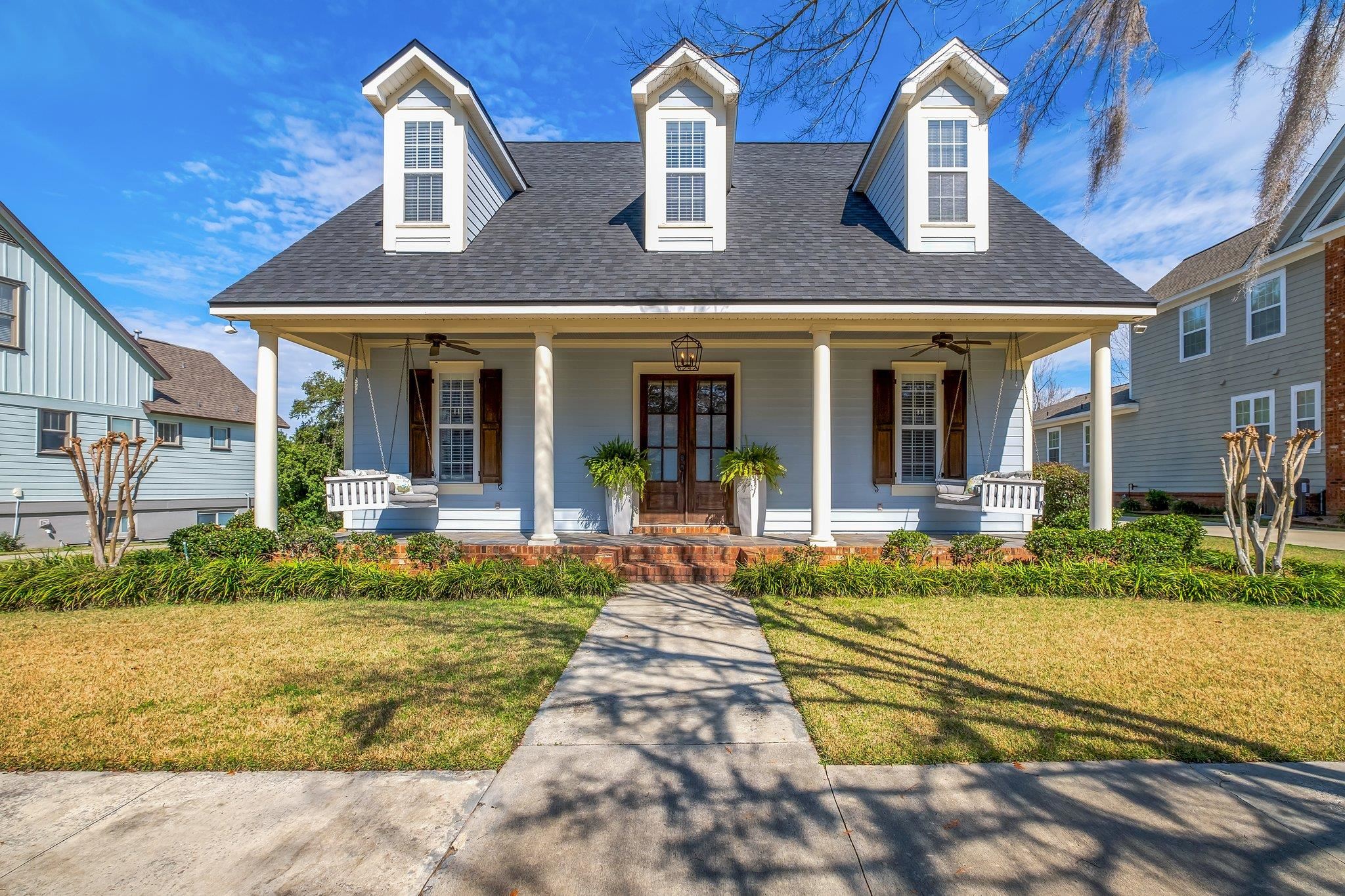 3242 Appleton Drive