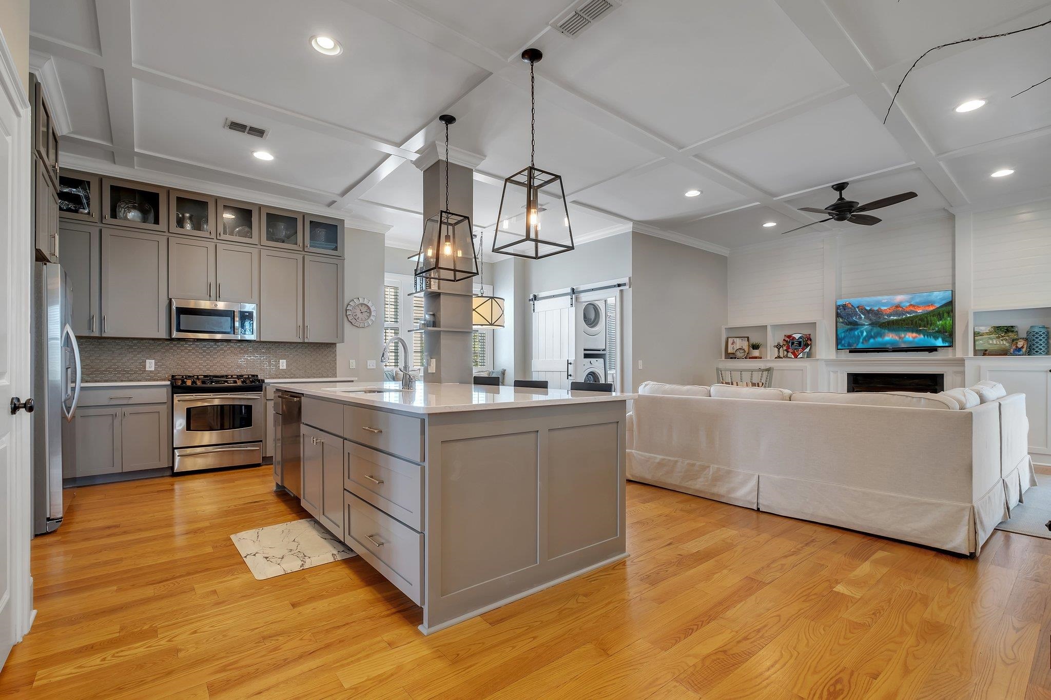 3242 Appleton Drive