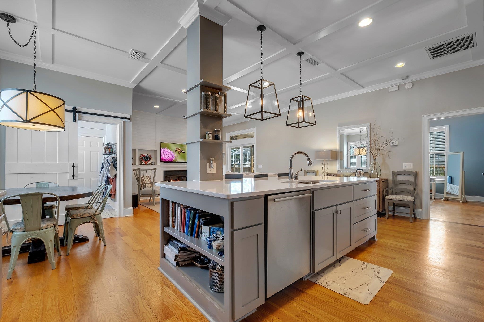 3242 Appleton Drive