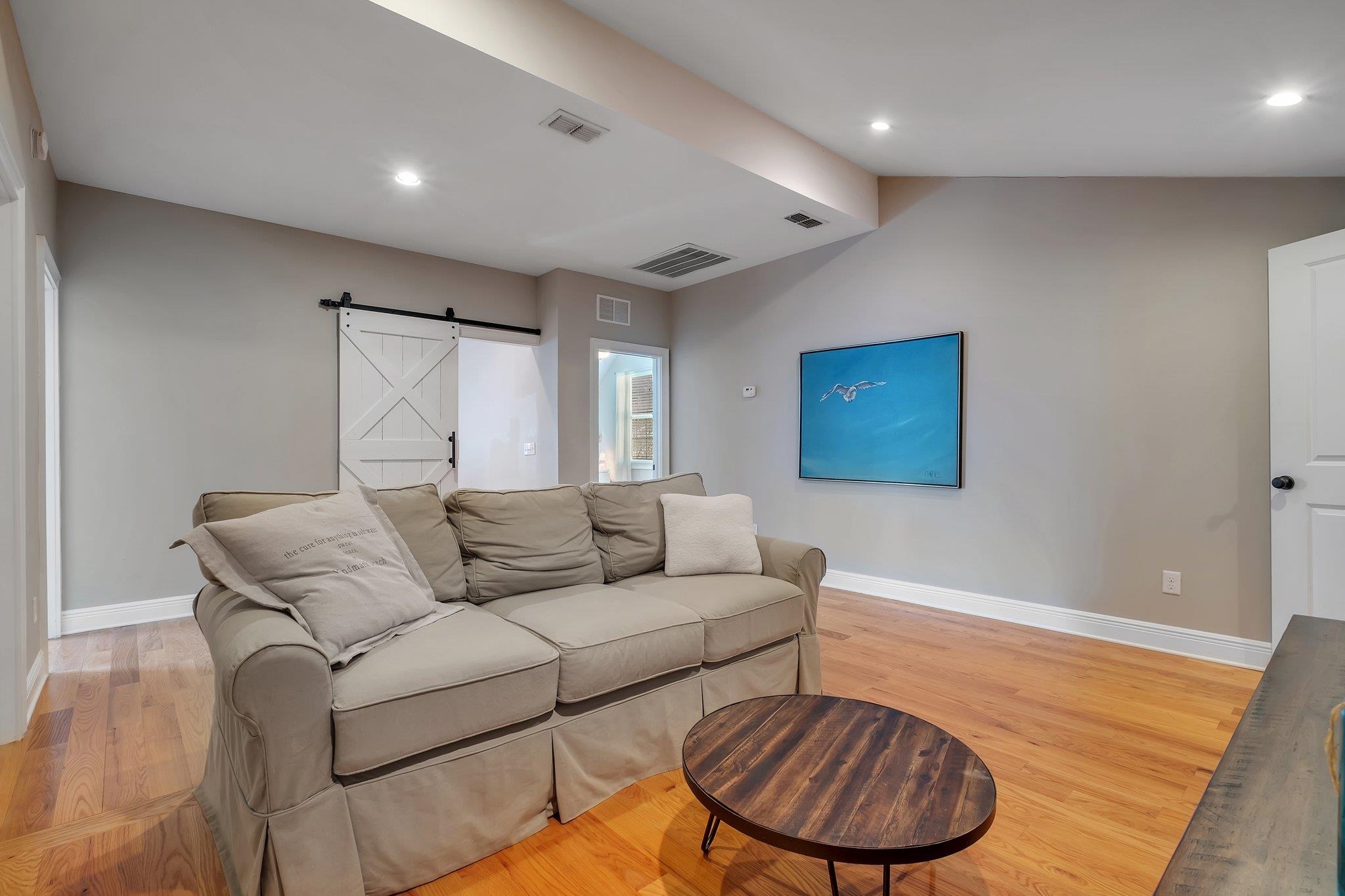 3242 Appleton Drive
