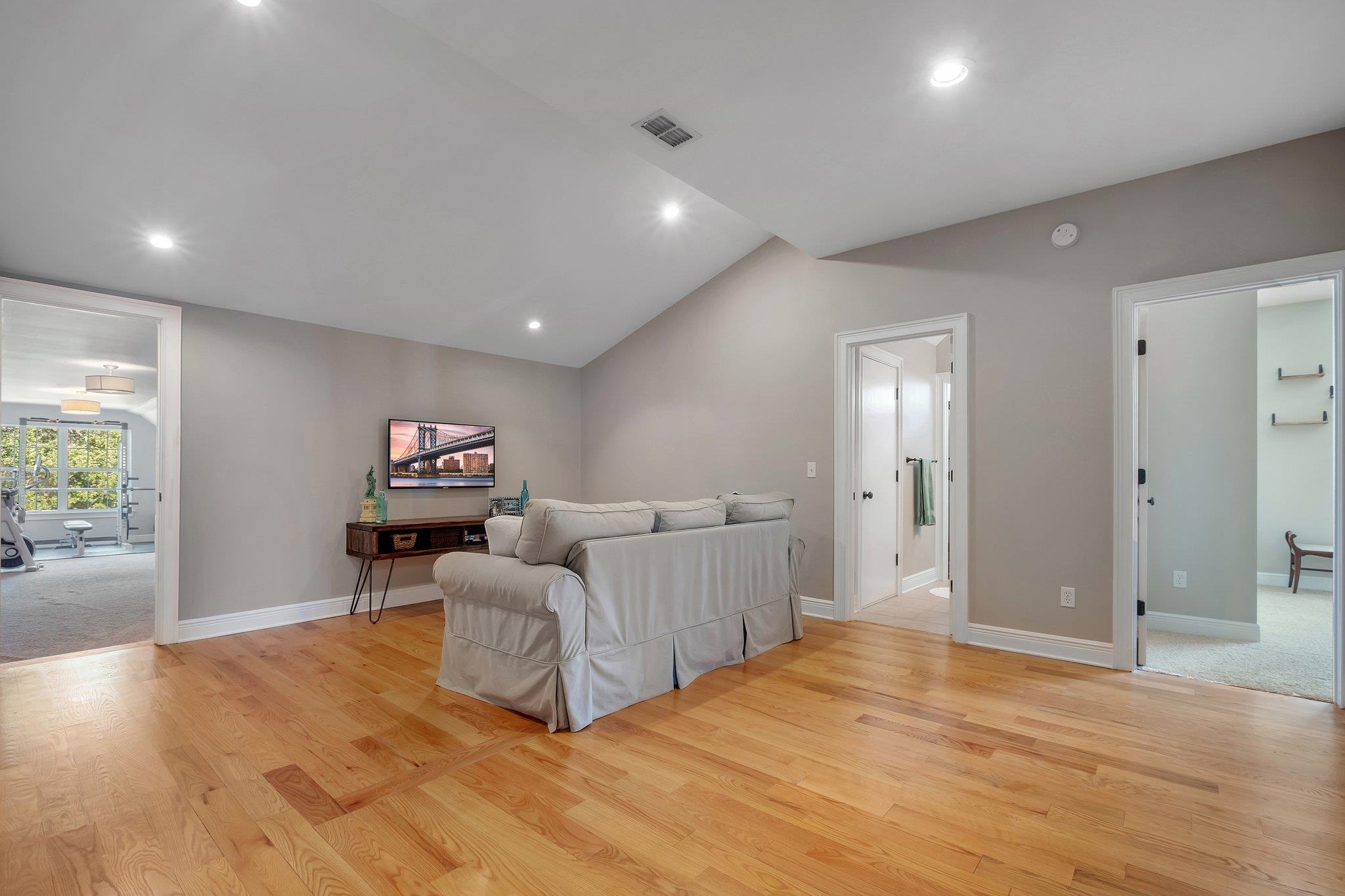 3242 Appleton Drive