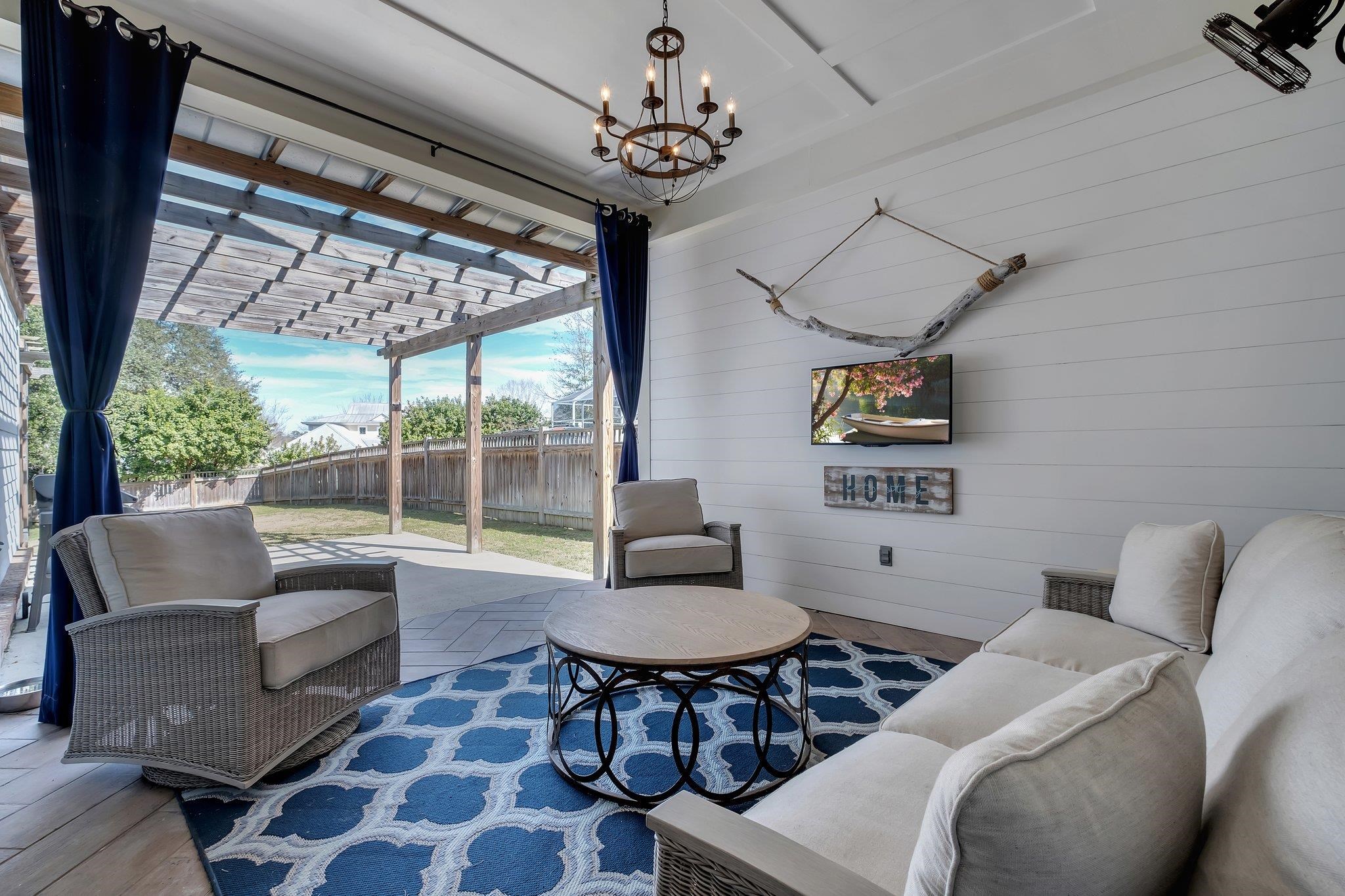 3242 Appleton Drive