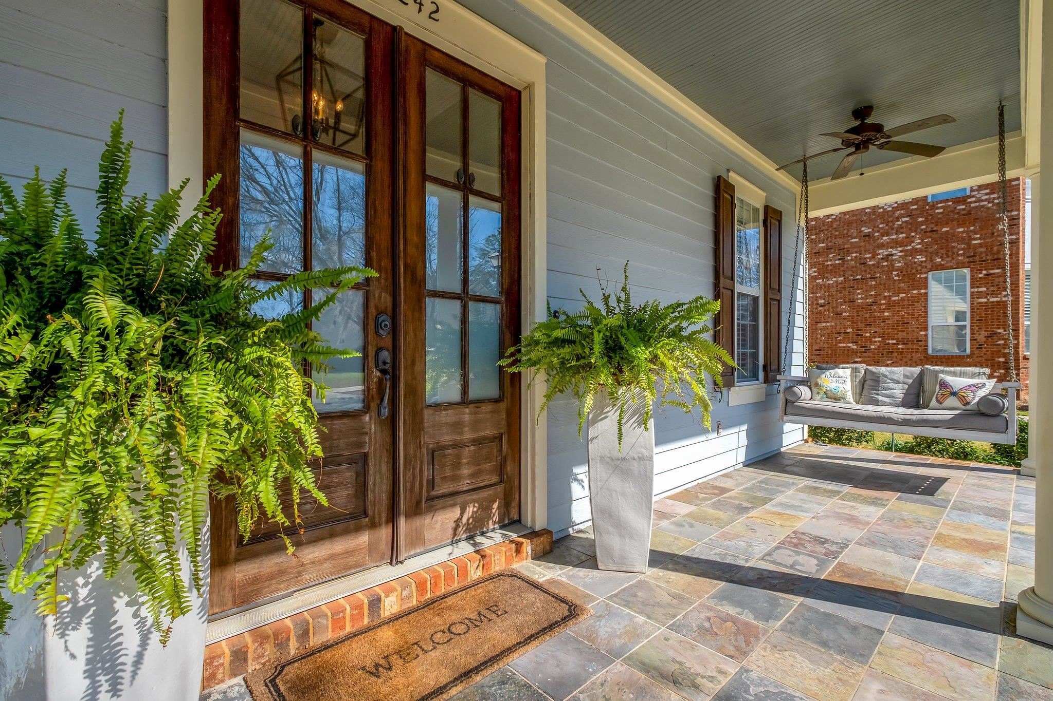 3242 Appleton Drive