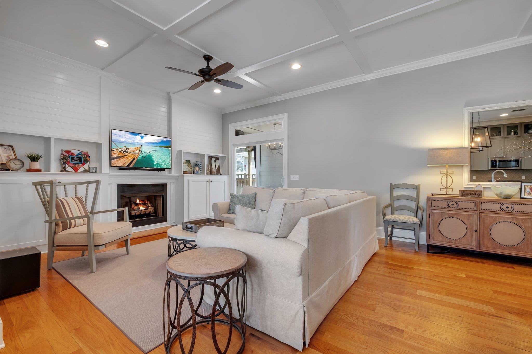 3242 Appleton Drive