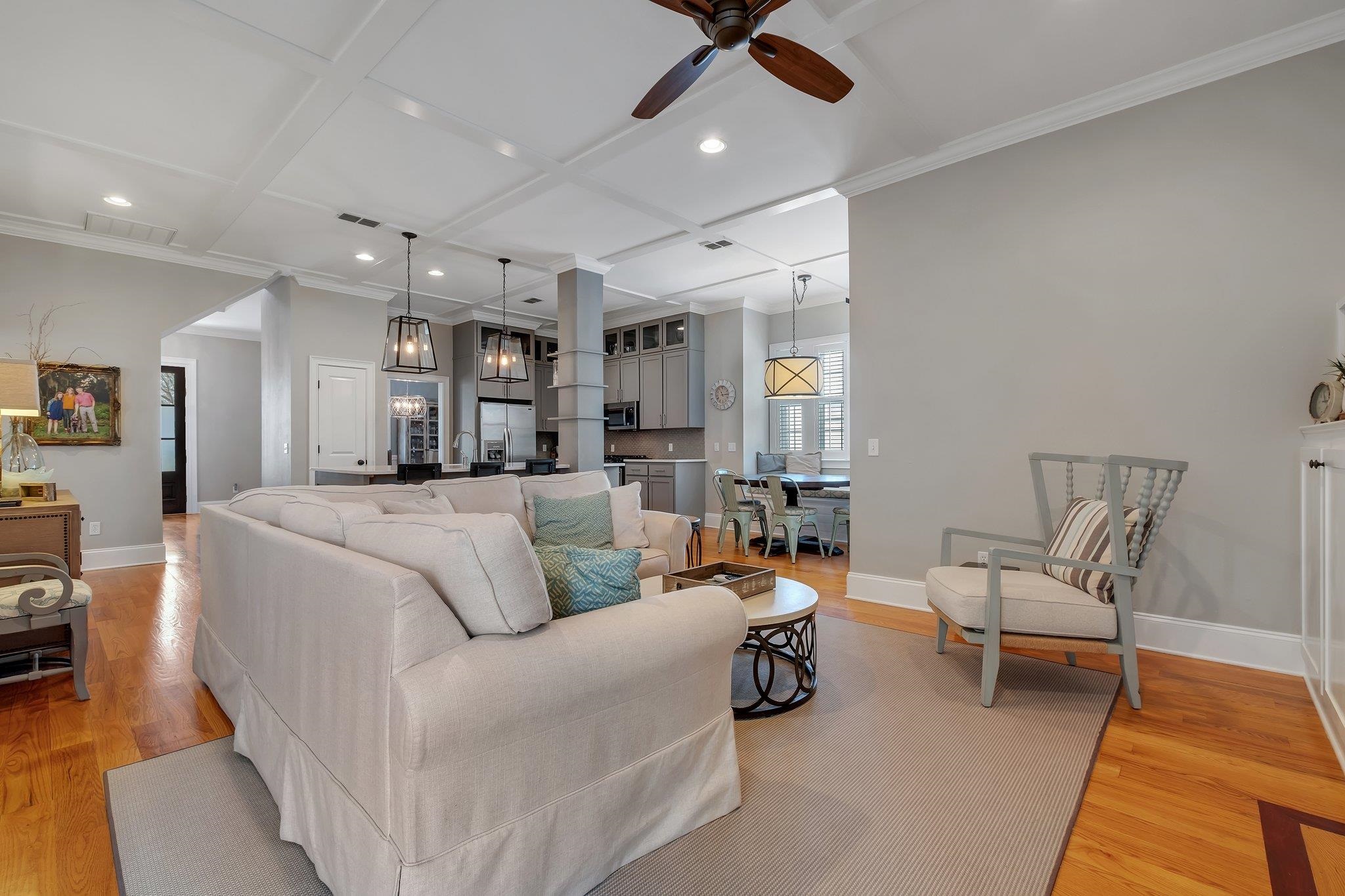 3242 Appleton Drive