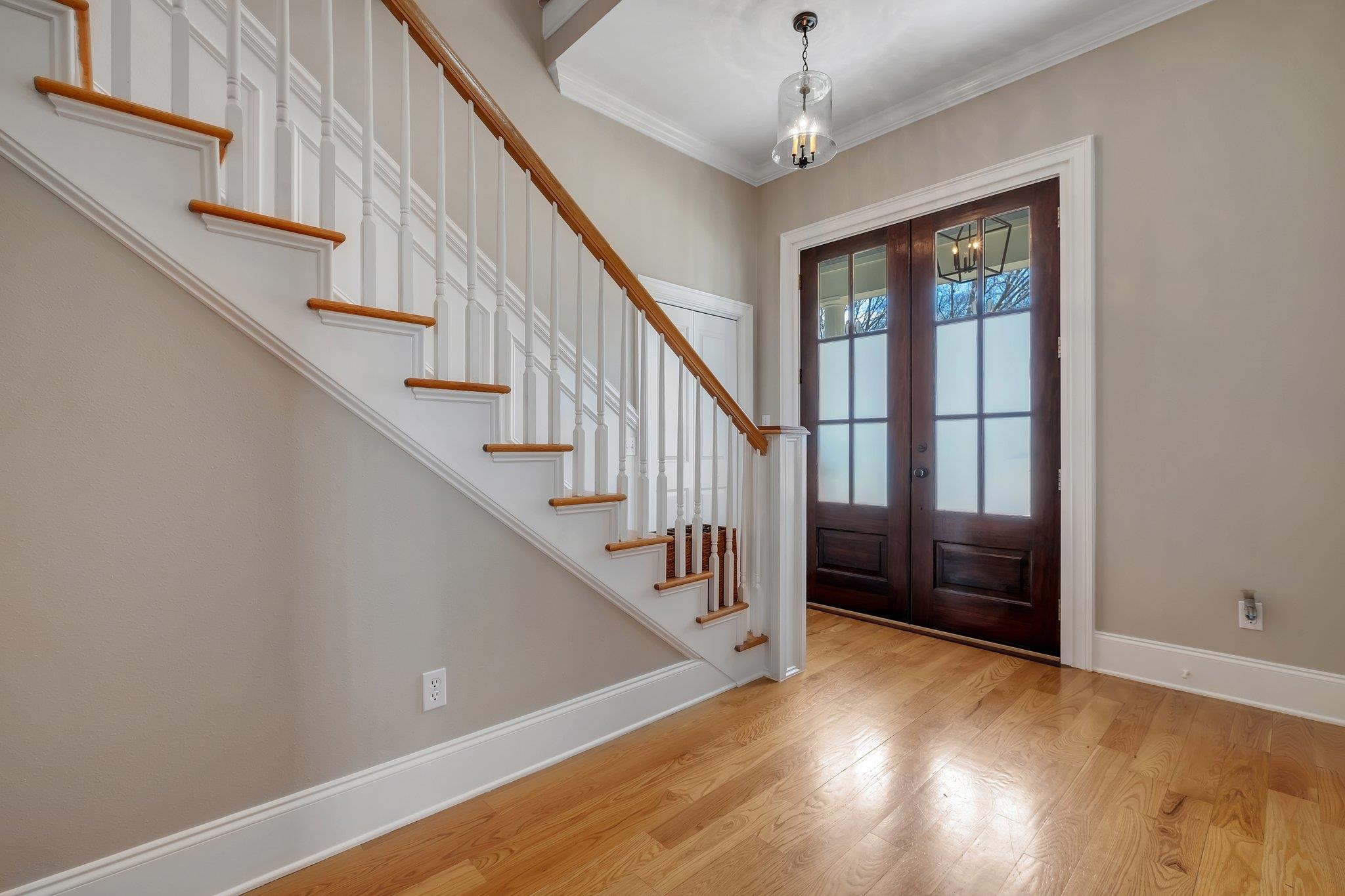 3242 Appleton Drive