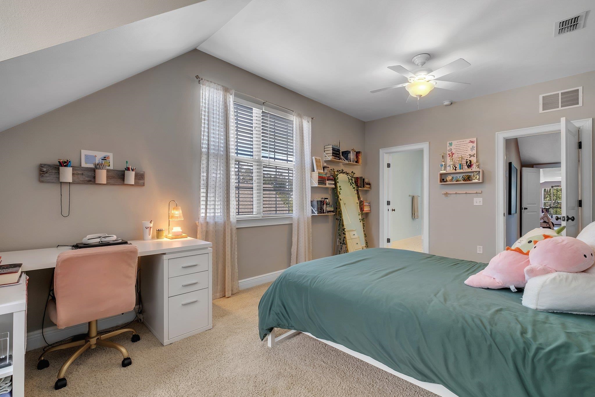 3242 Appleton Drive