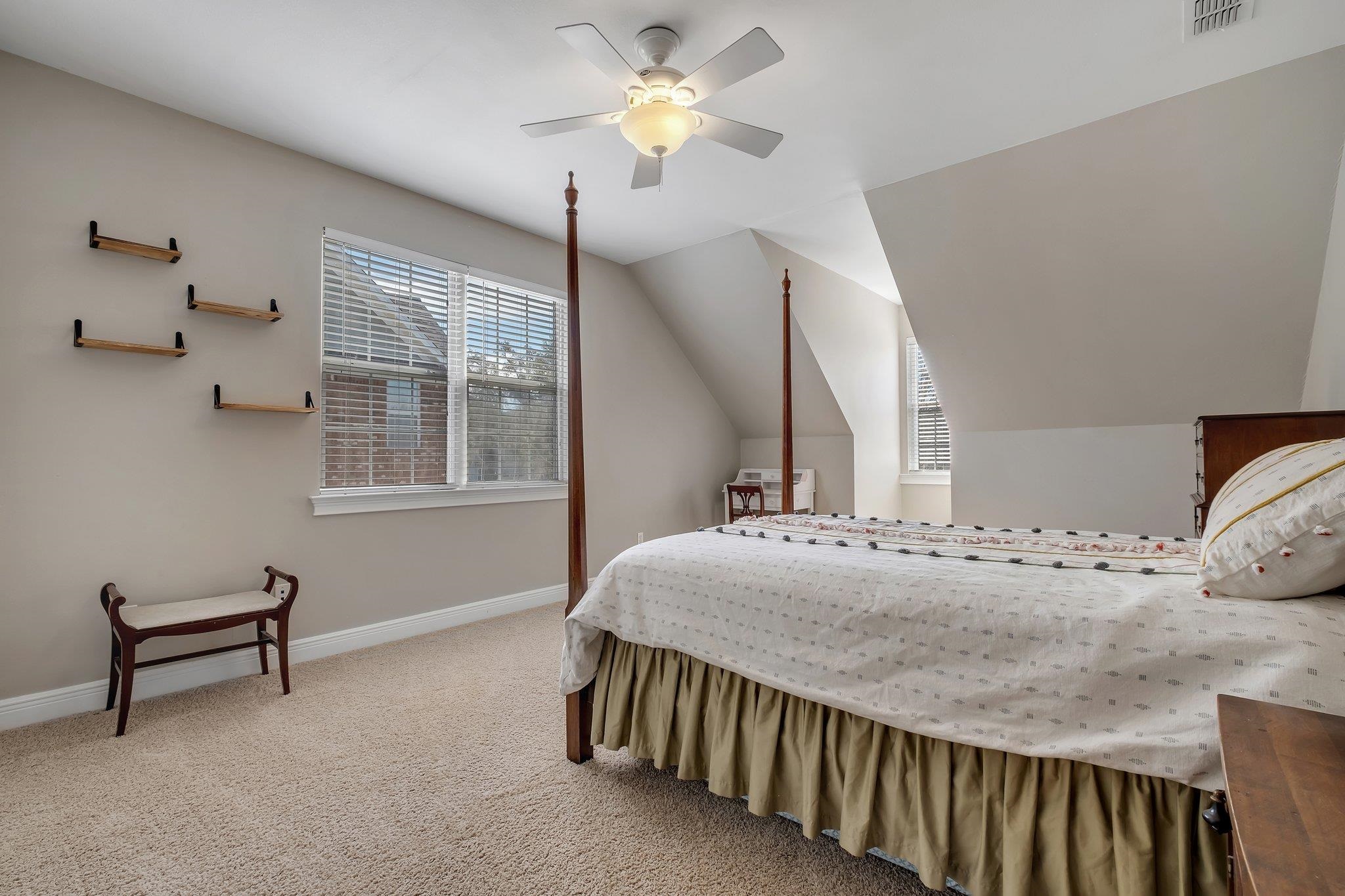 3242 Appleton Drive