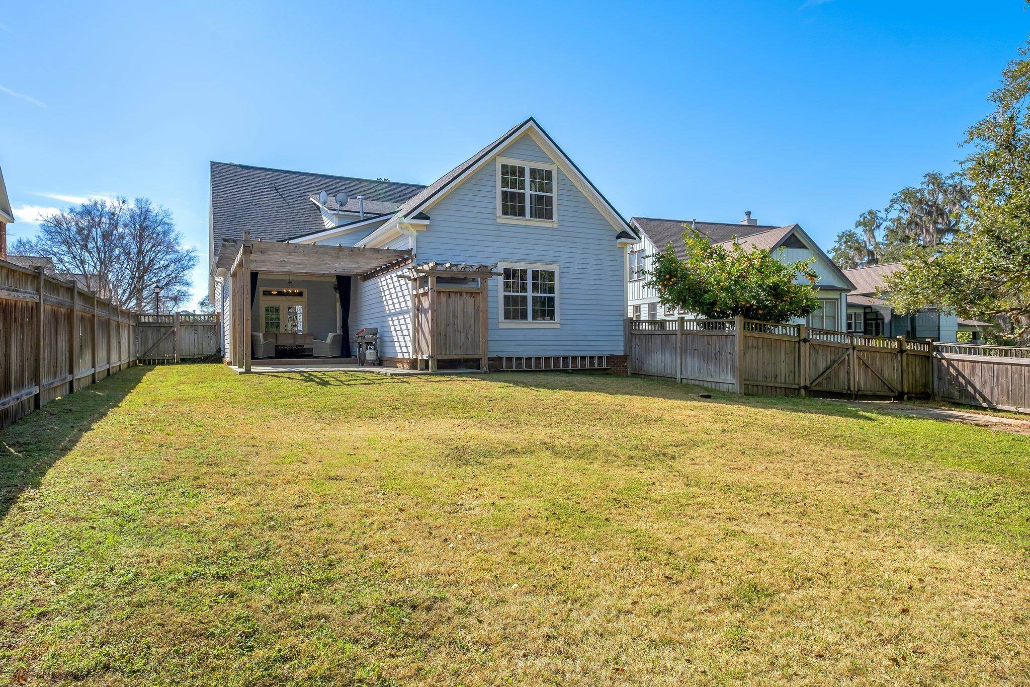 3242 Appleton Drive
