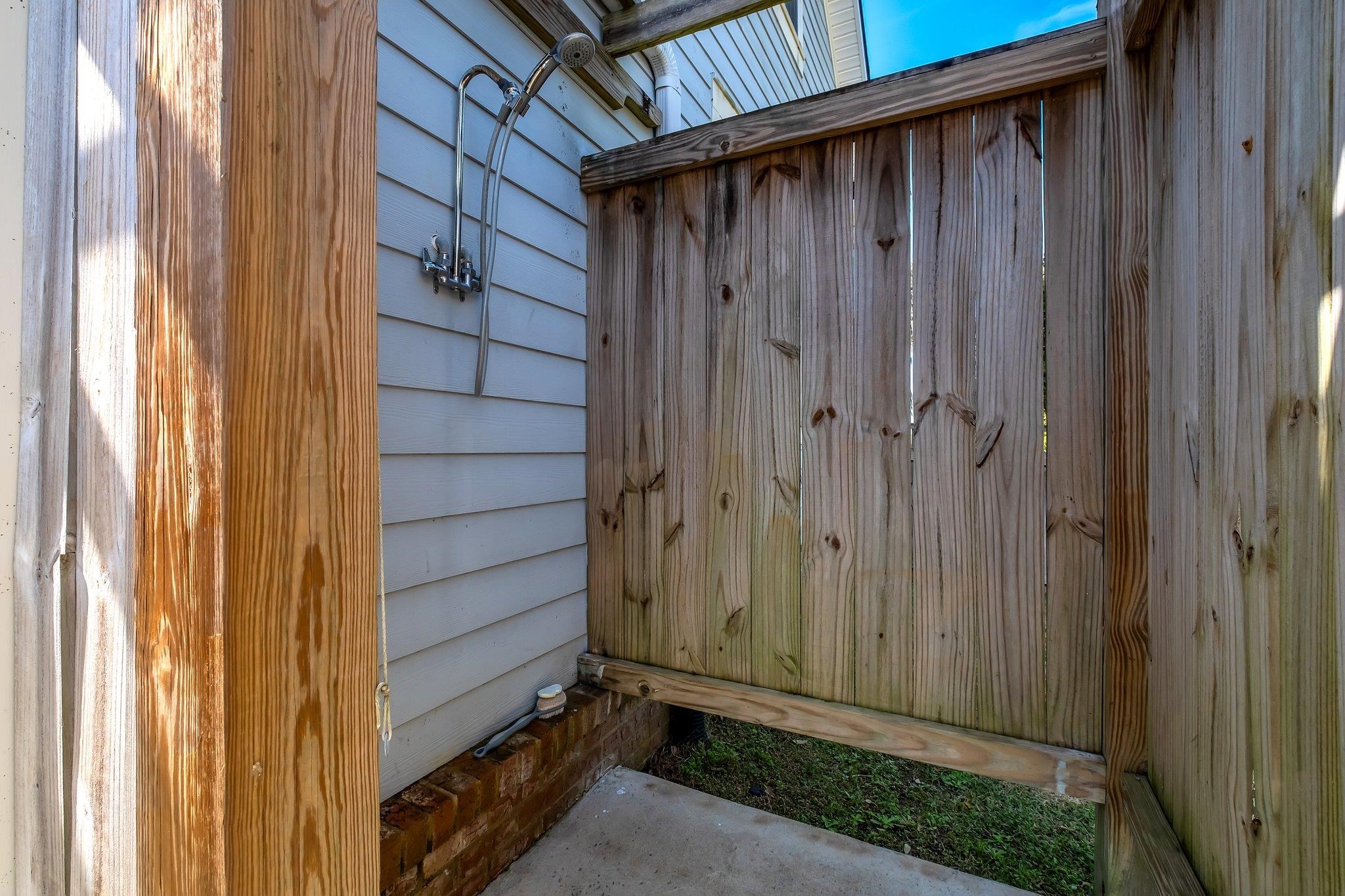 3242 Appleton Drive