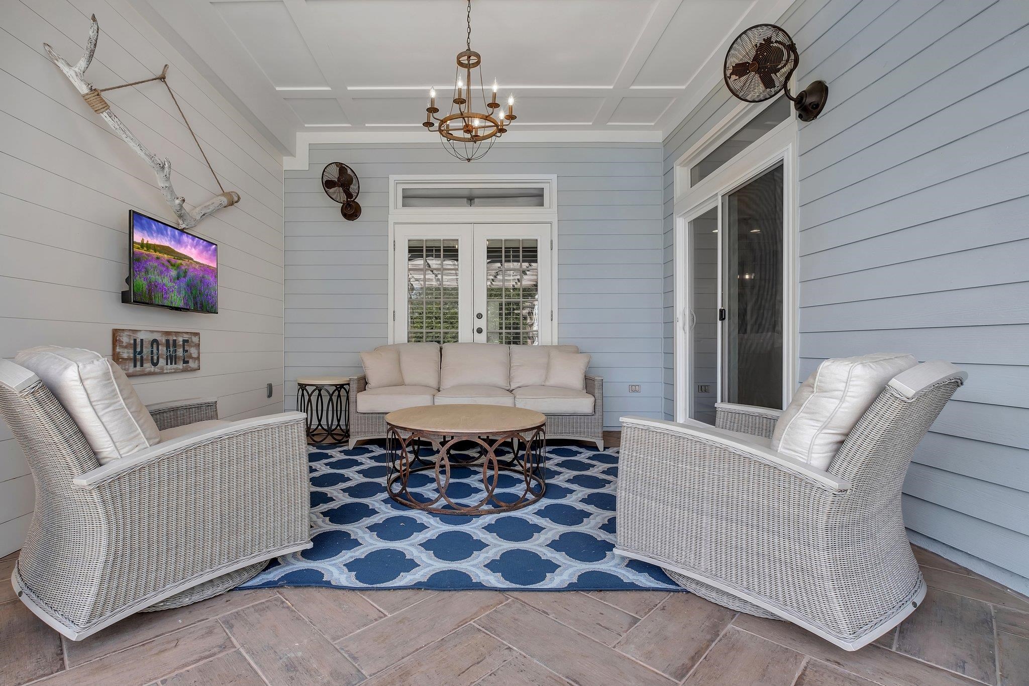 3242 Appleton Drive
