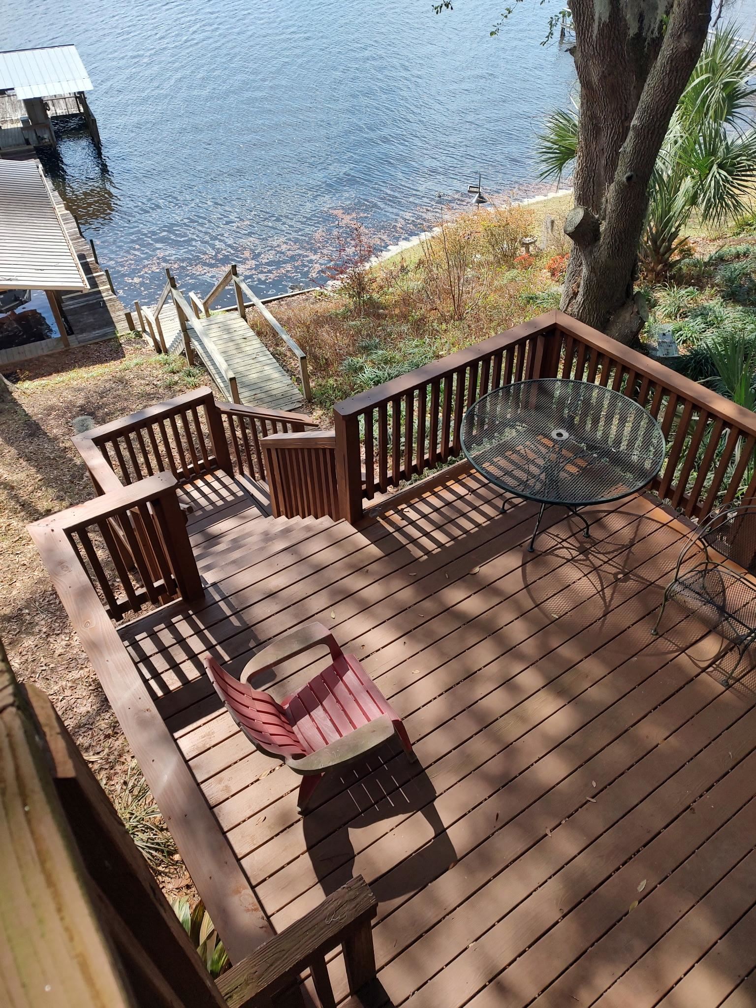 1011 Drake Acres Road