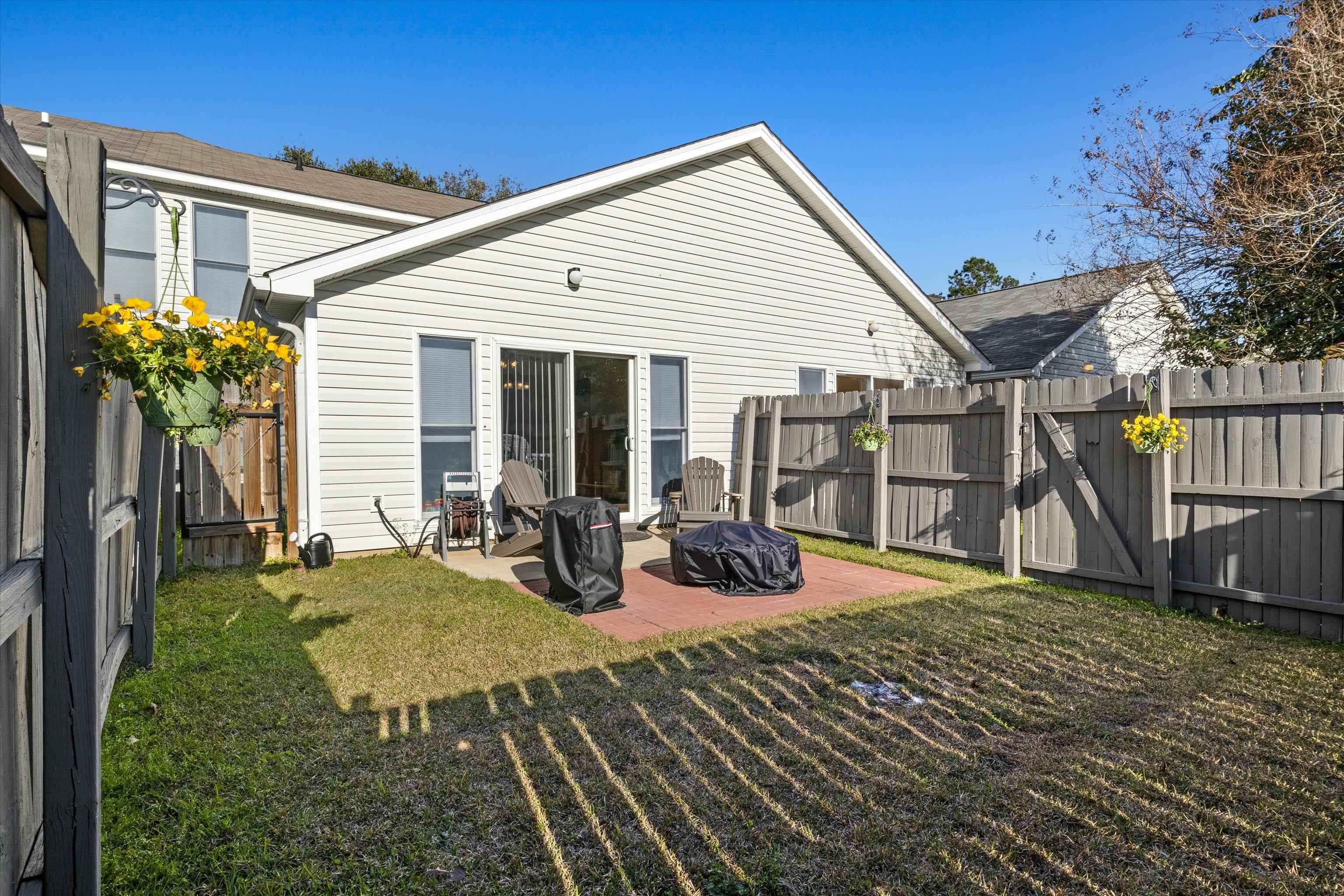2136 Delta Boulevard