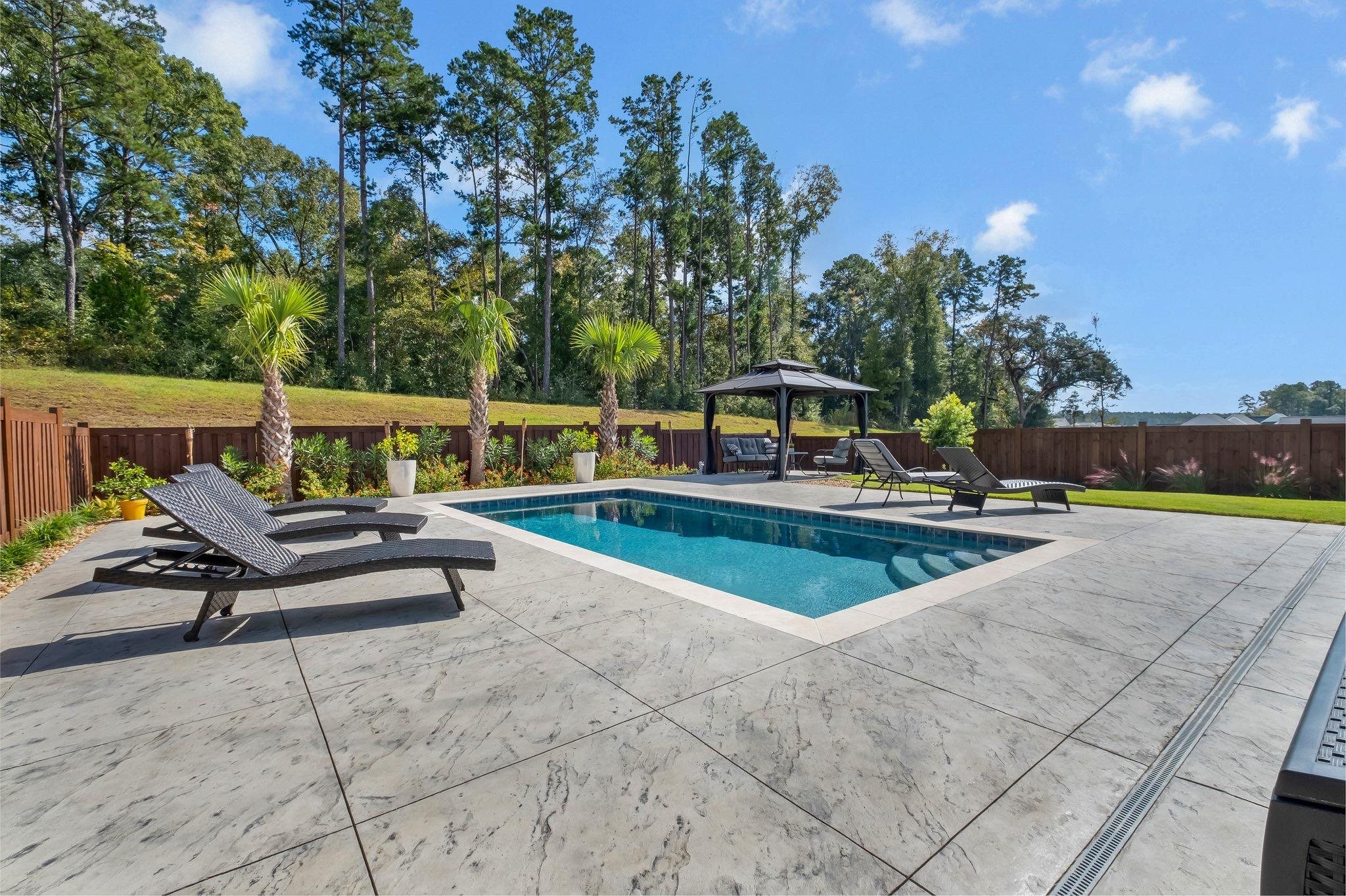 8517 Castle Pine Drive