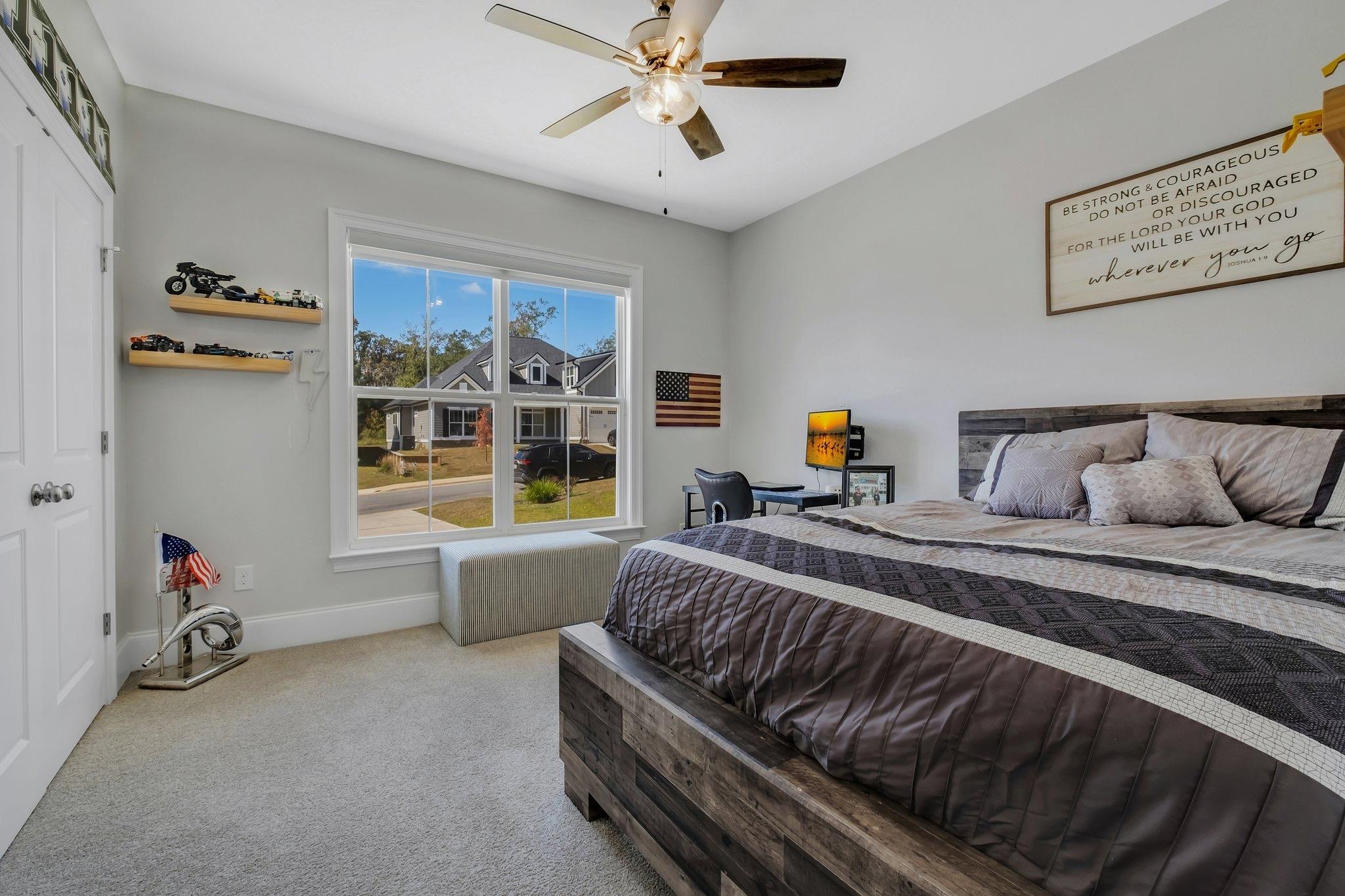 8517 Castle Pine Drive