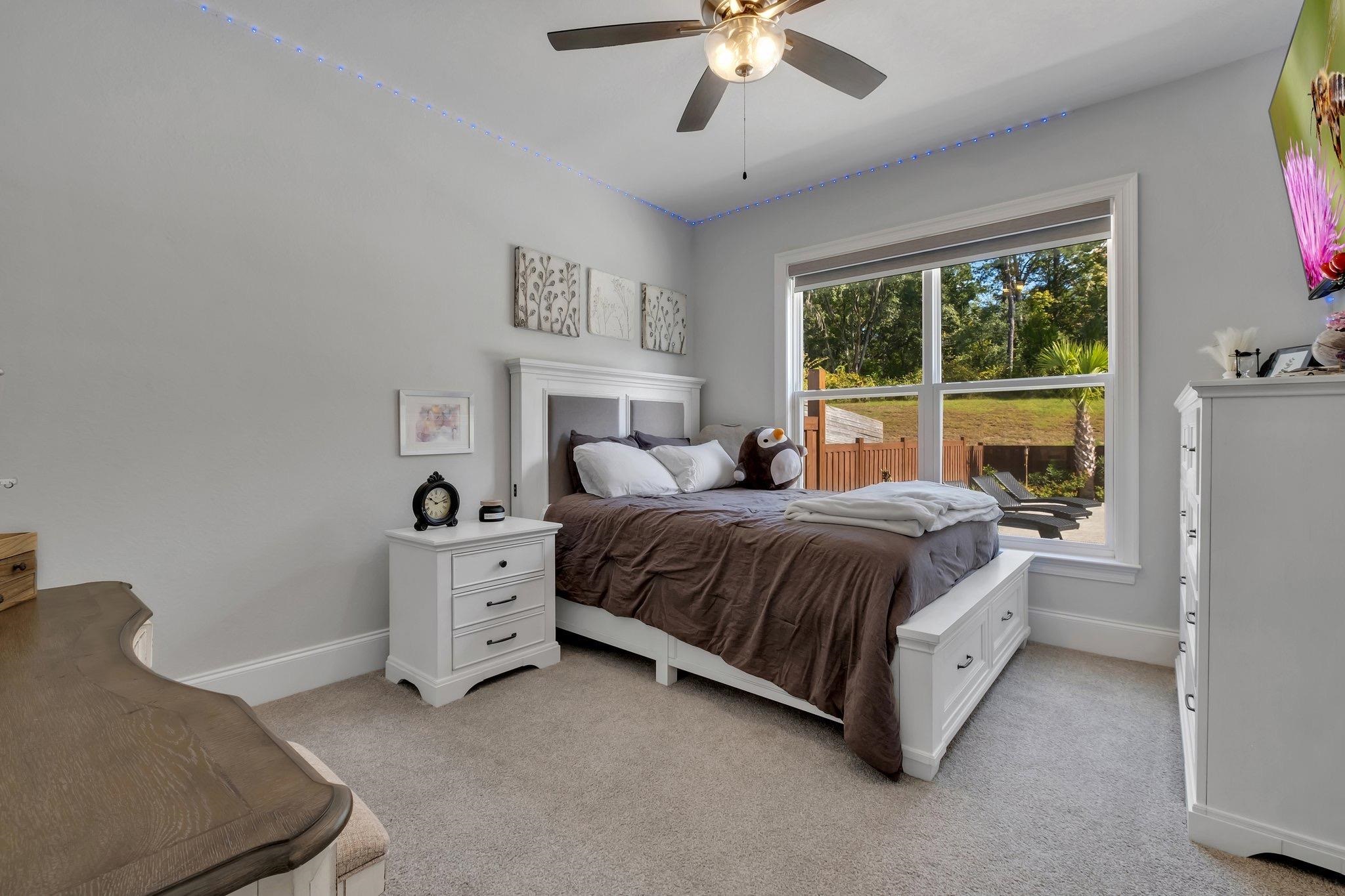 8517 Castle Pine Drive