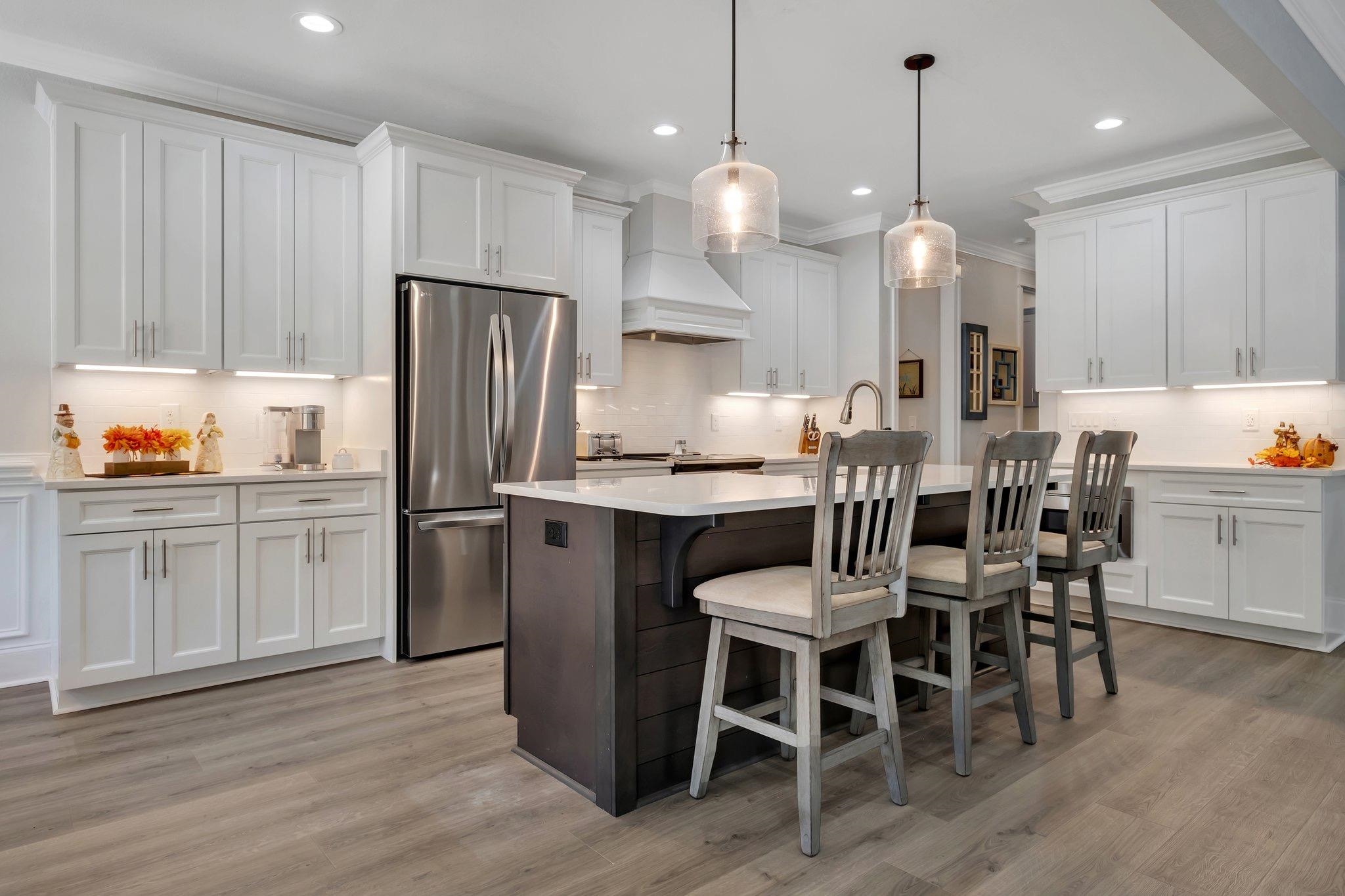 8517 Castle Pine Drive
