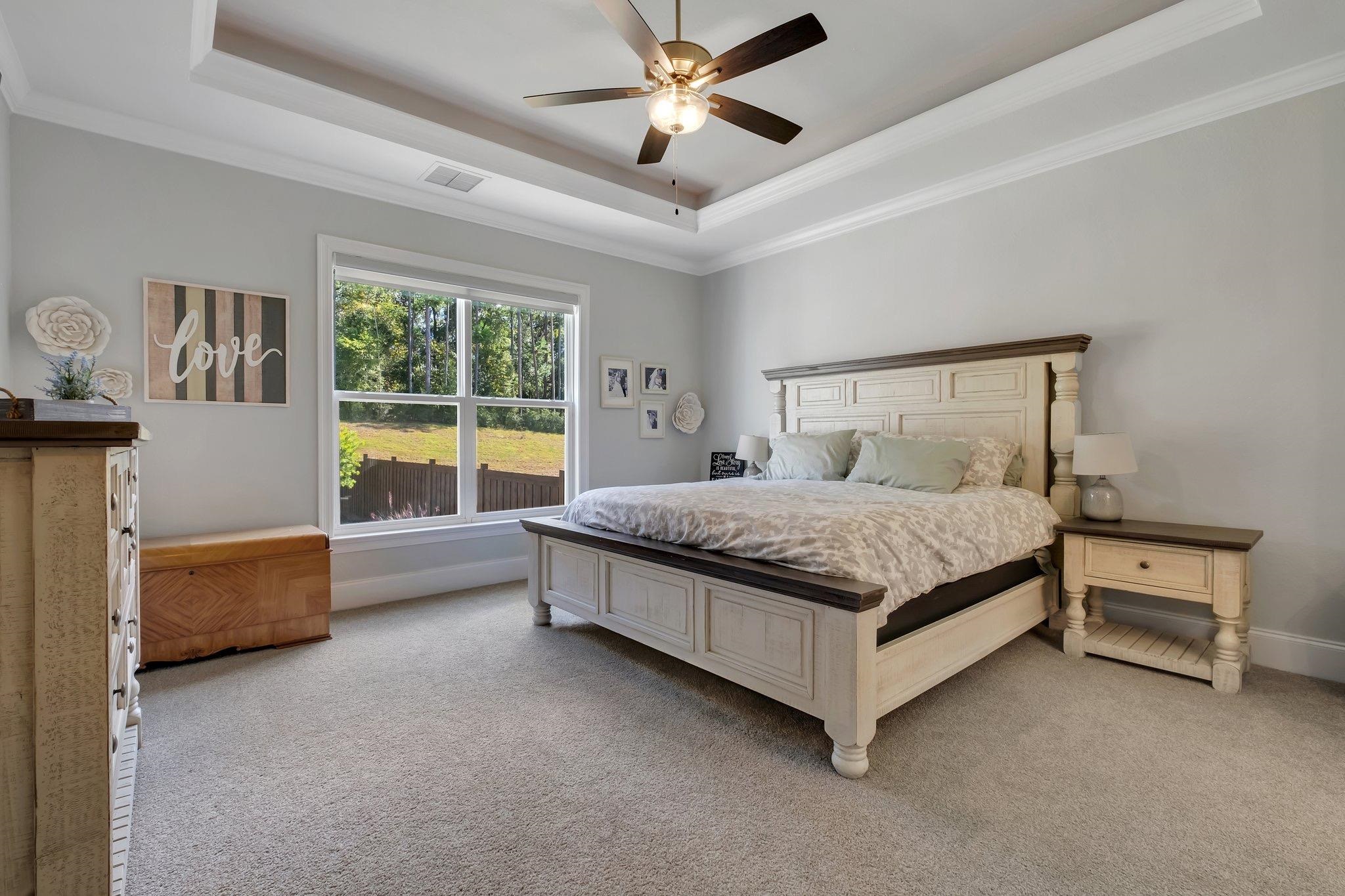 8517 Castle Pine Drive