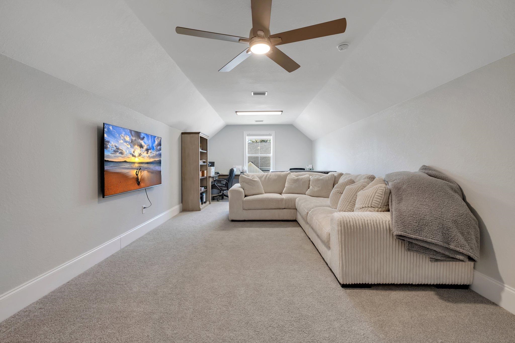 8517 Castle Pine Drive