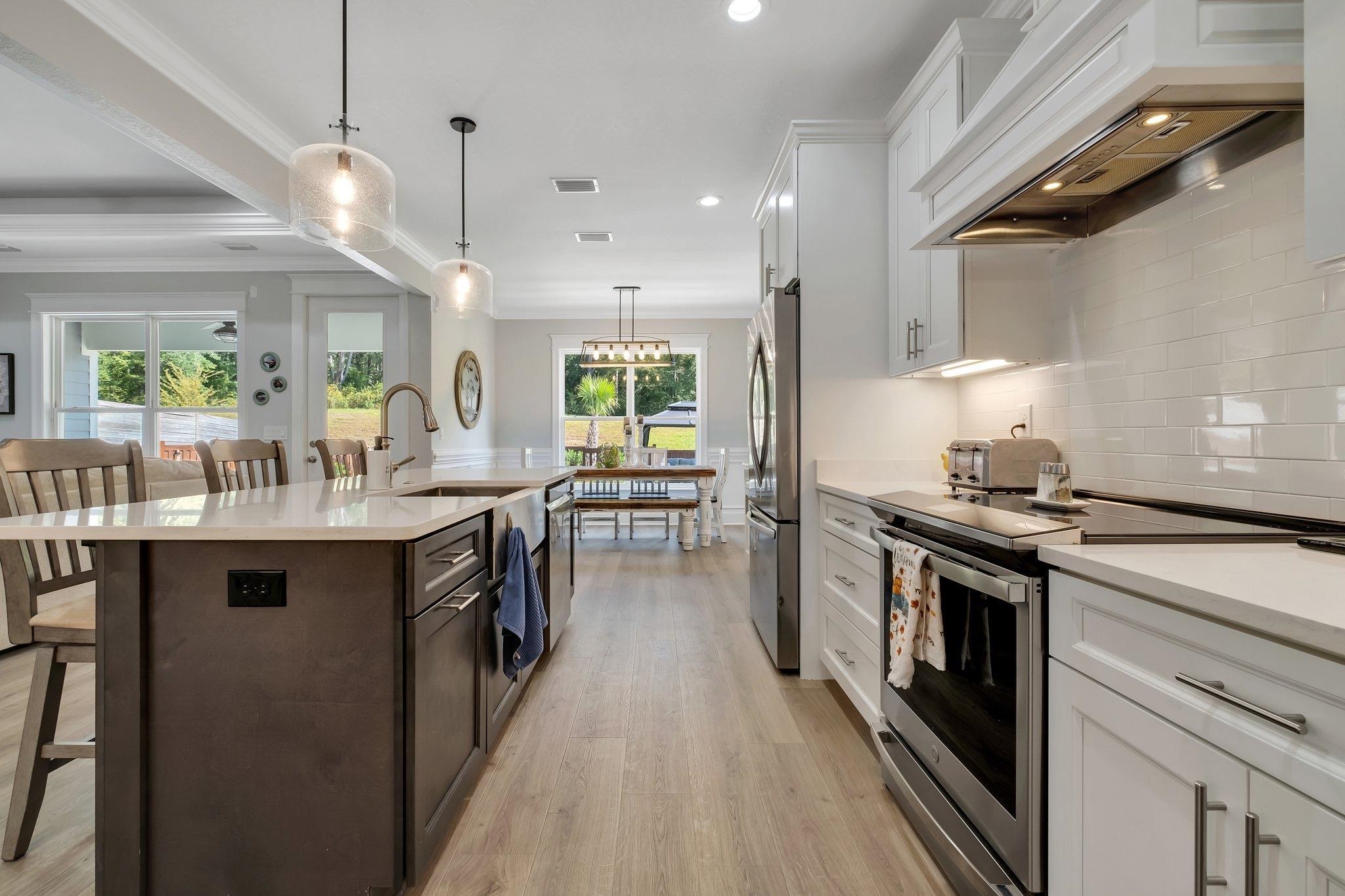 8517 Castle Pine Drive