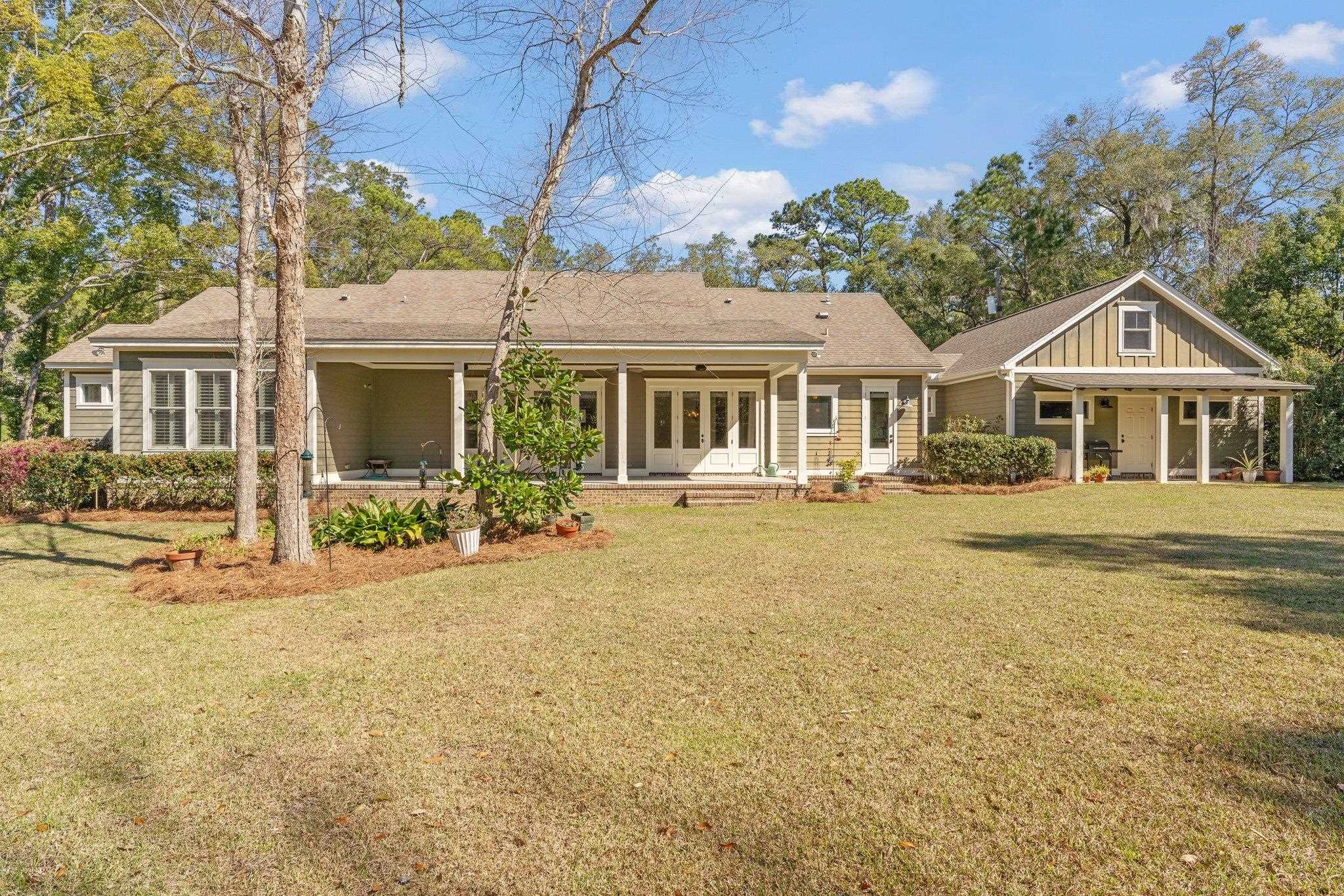 2415 Radford Farm Road