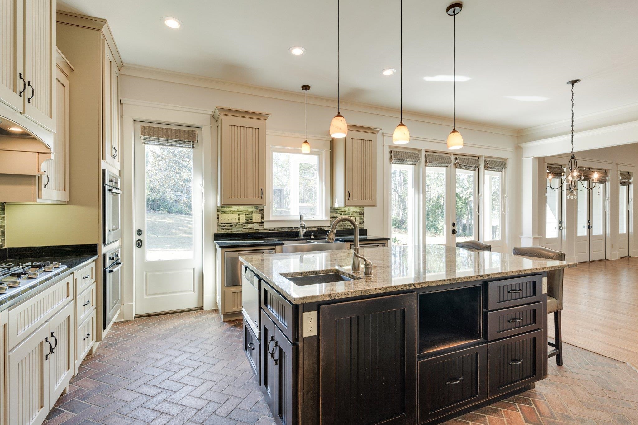2415 Radford Farm Road
