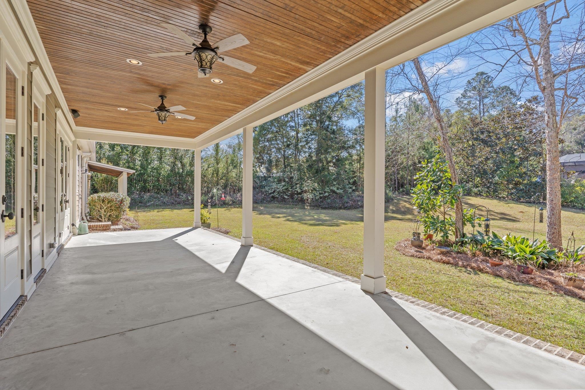 2415 Radford Farm Road