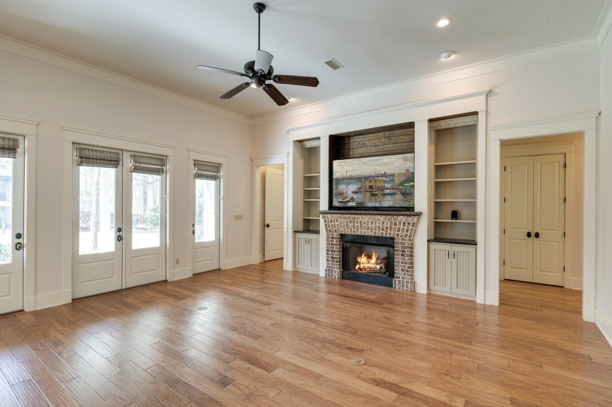 2415 Radford Farm Road