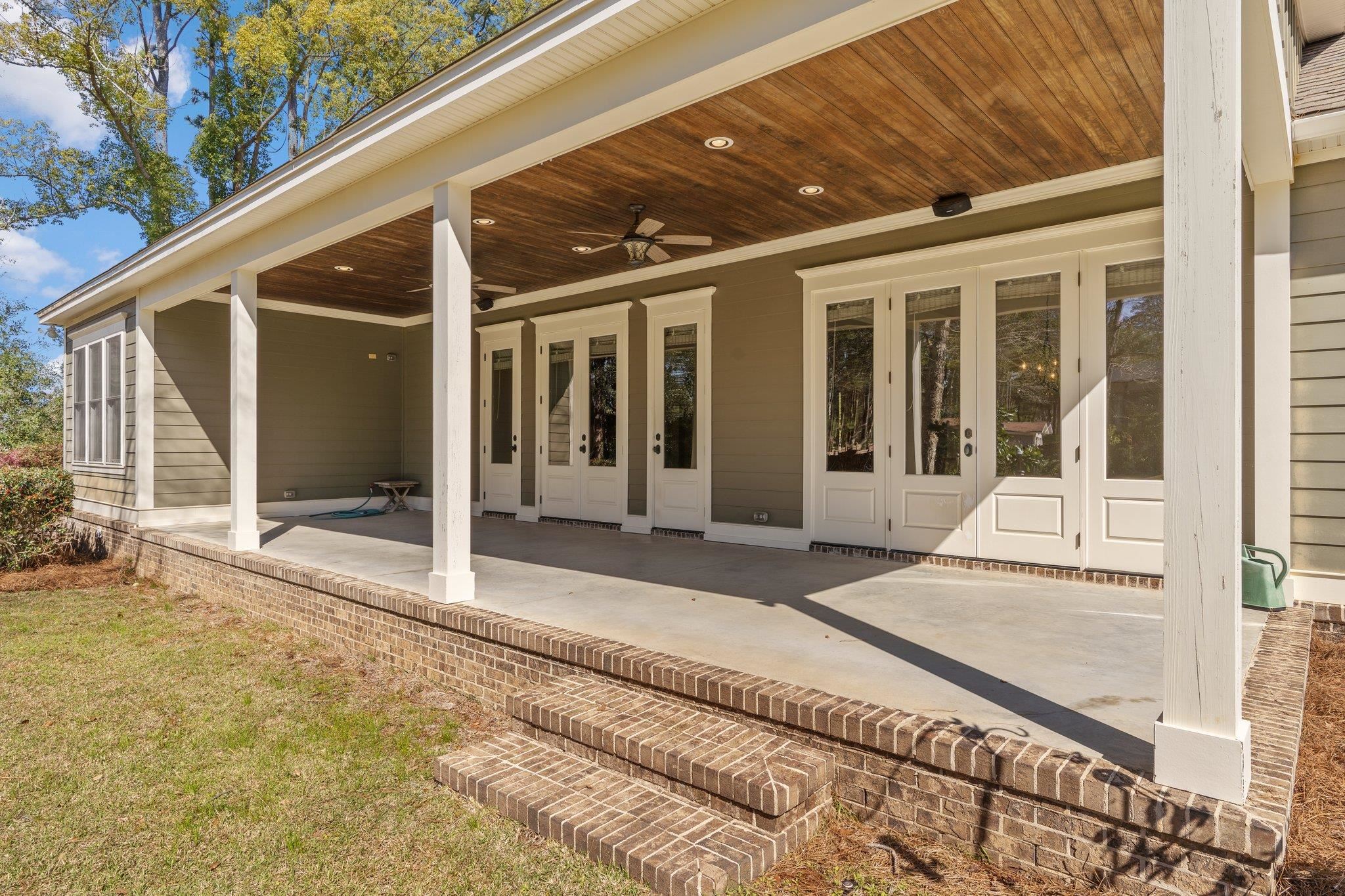 2415 Radford Farm Road