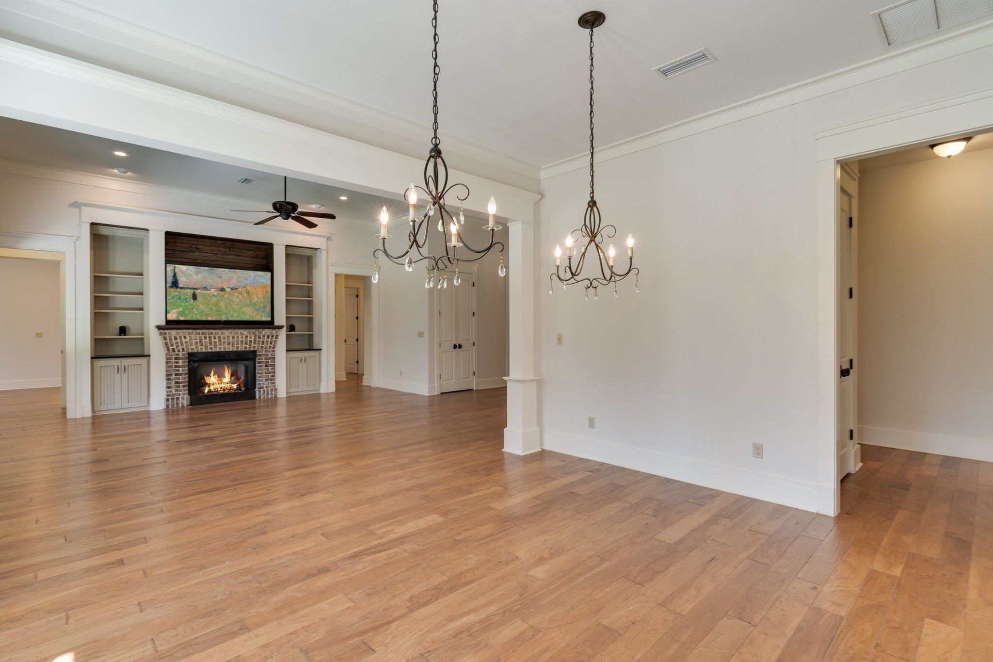 2415 Radford Farm Road