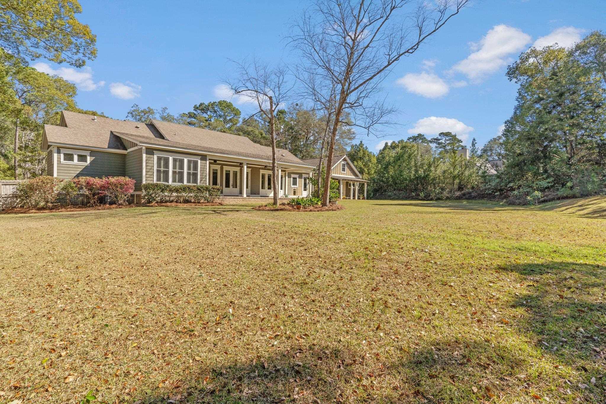 2415 Radford Farm Road