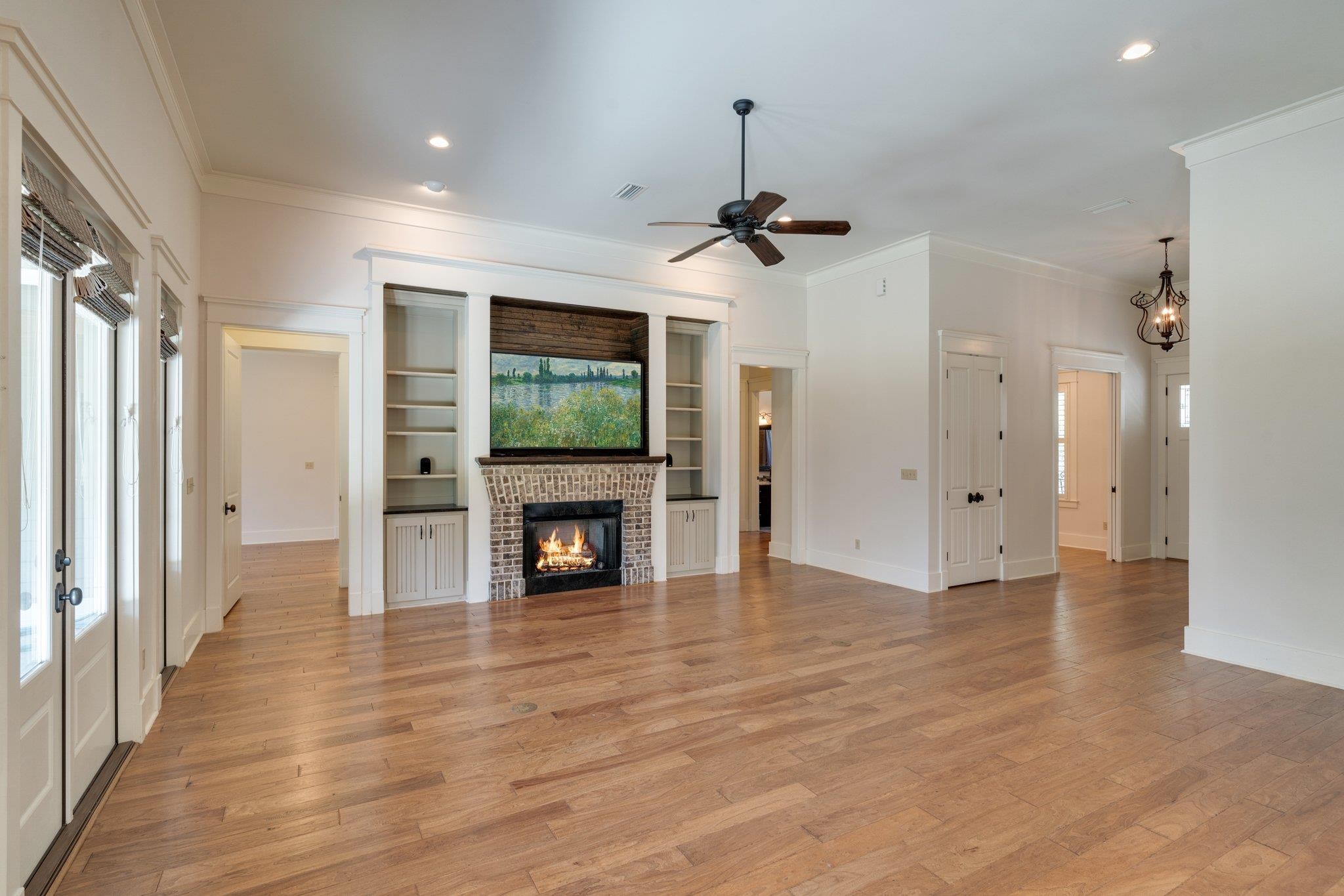 2415 Radford Farm Road