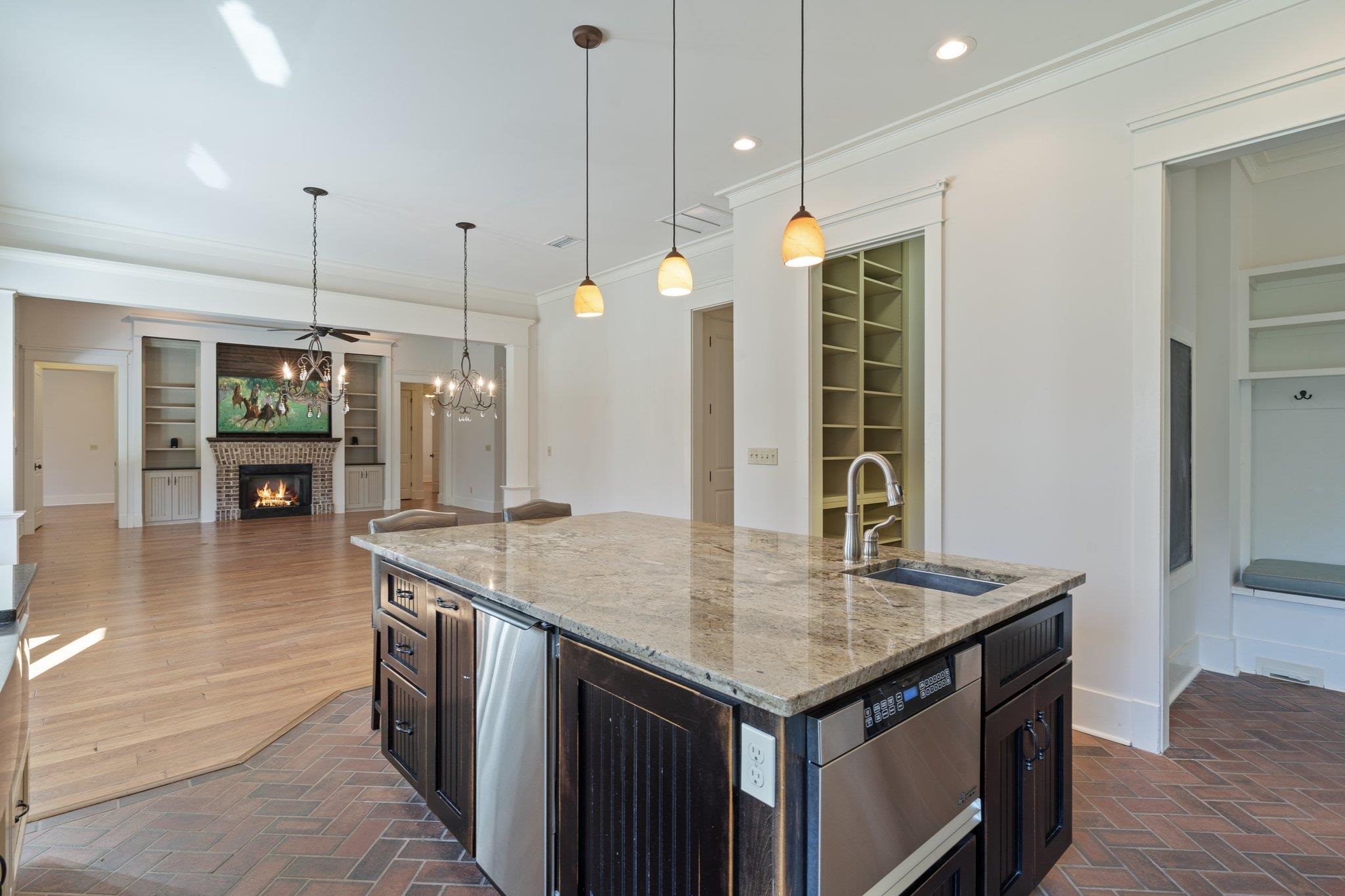 2415 Radford Farm Road