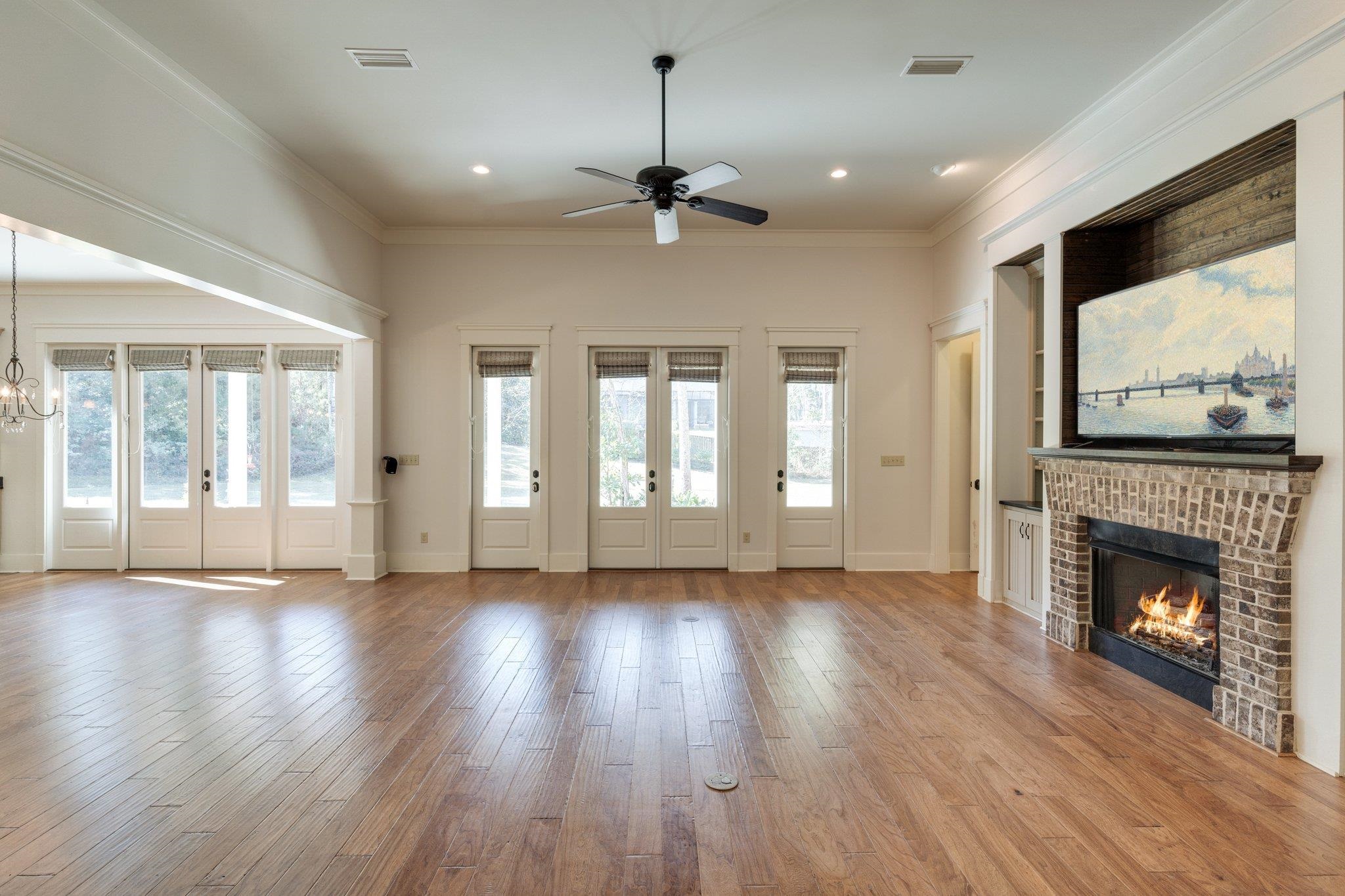 2415 Radford Farm Road