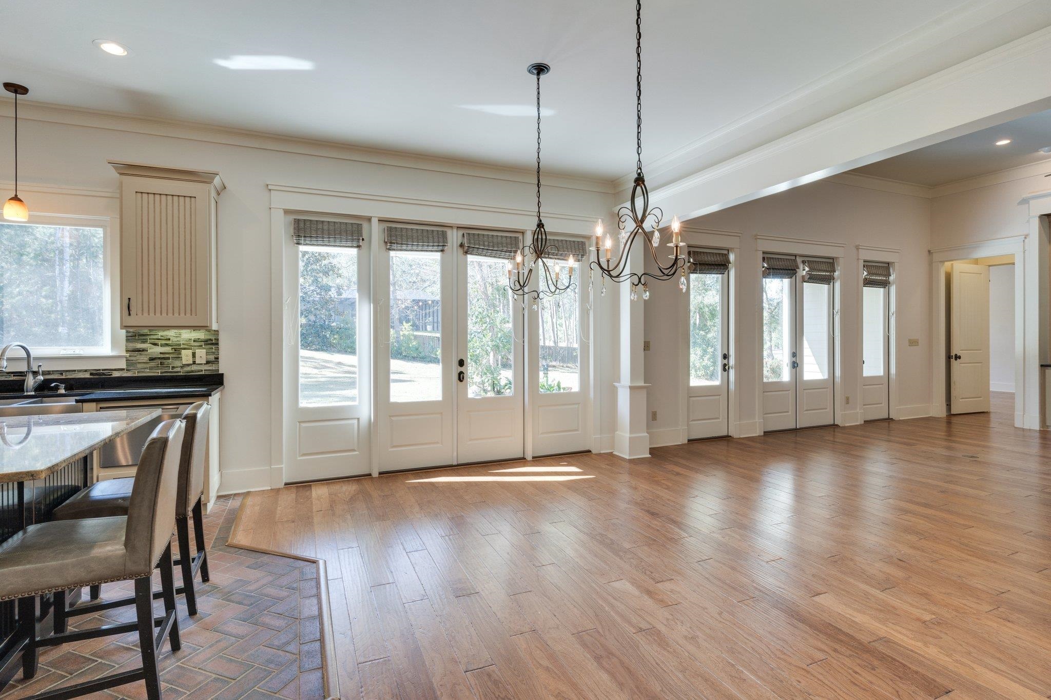 2415 Radford Farm Road