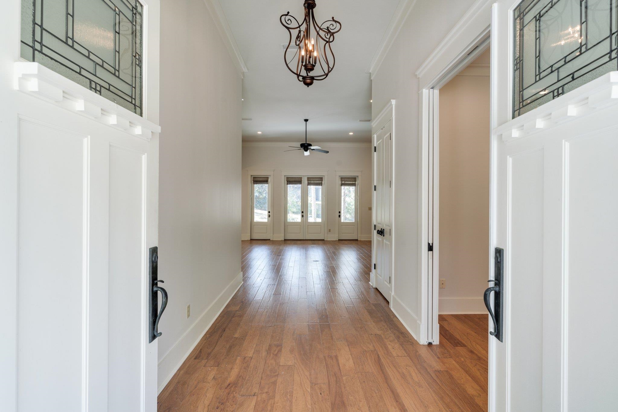 2415 Radford Farm Road