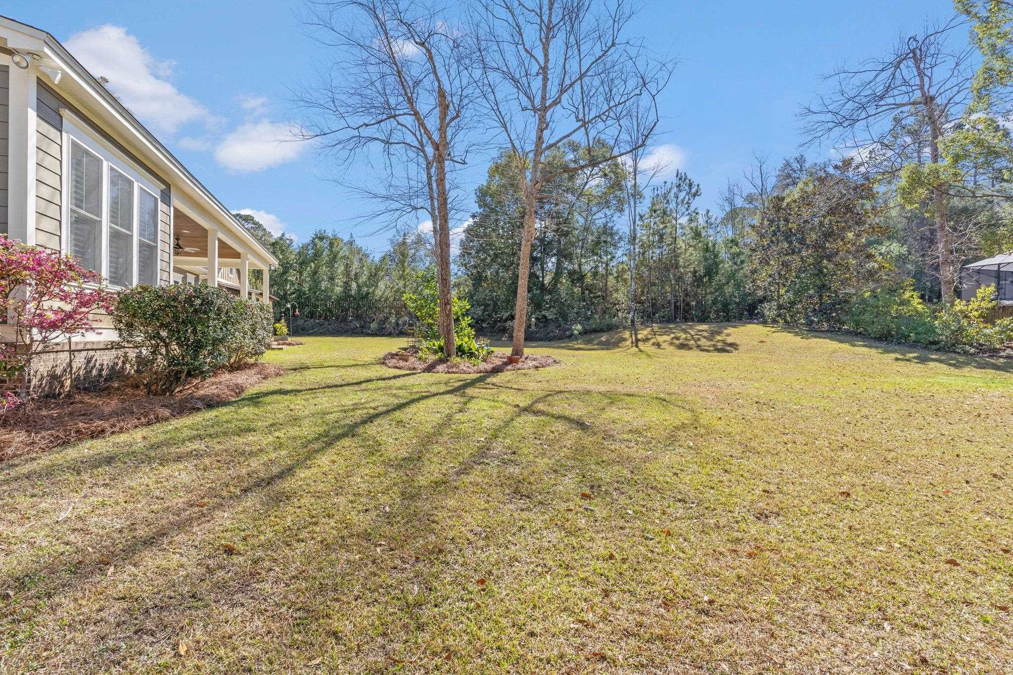 2415 Radford Farm Road