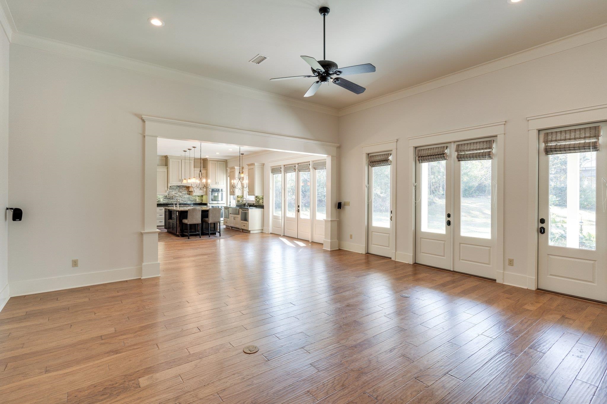 2415 Radford Farm Road