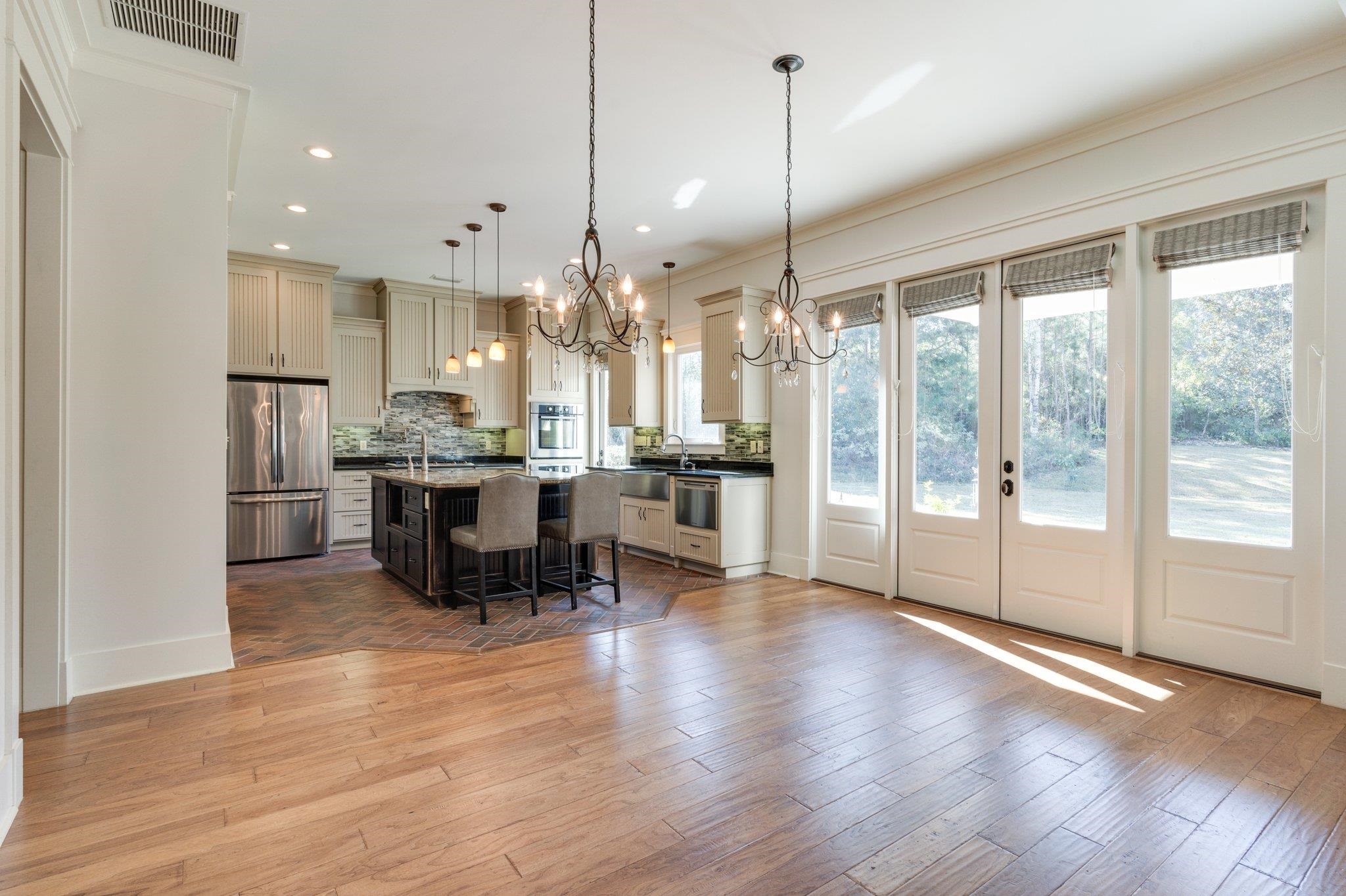 2415 Radford Farm Road