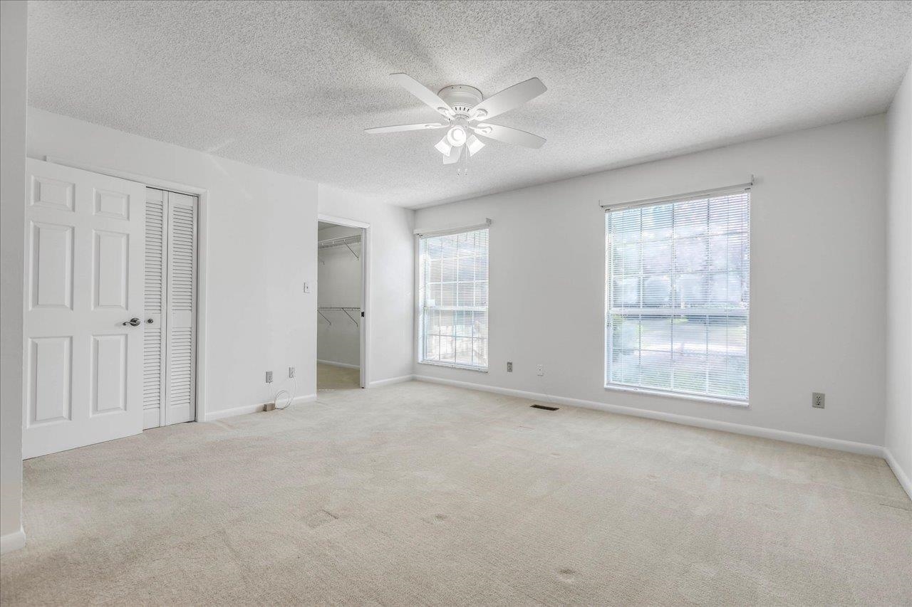 3721 Lifford Circle