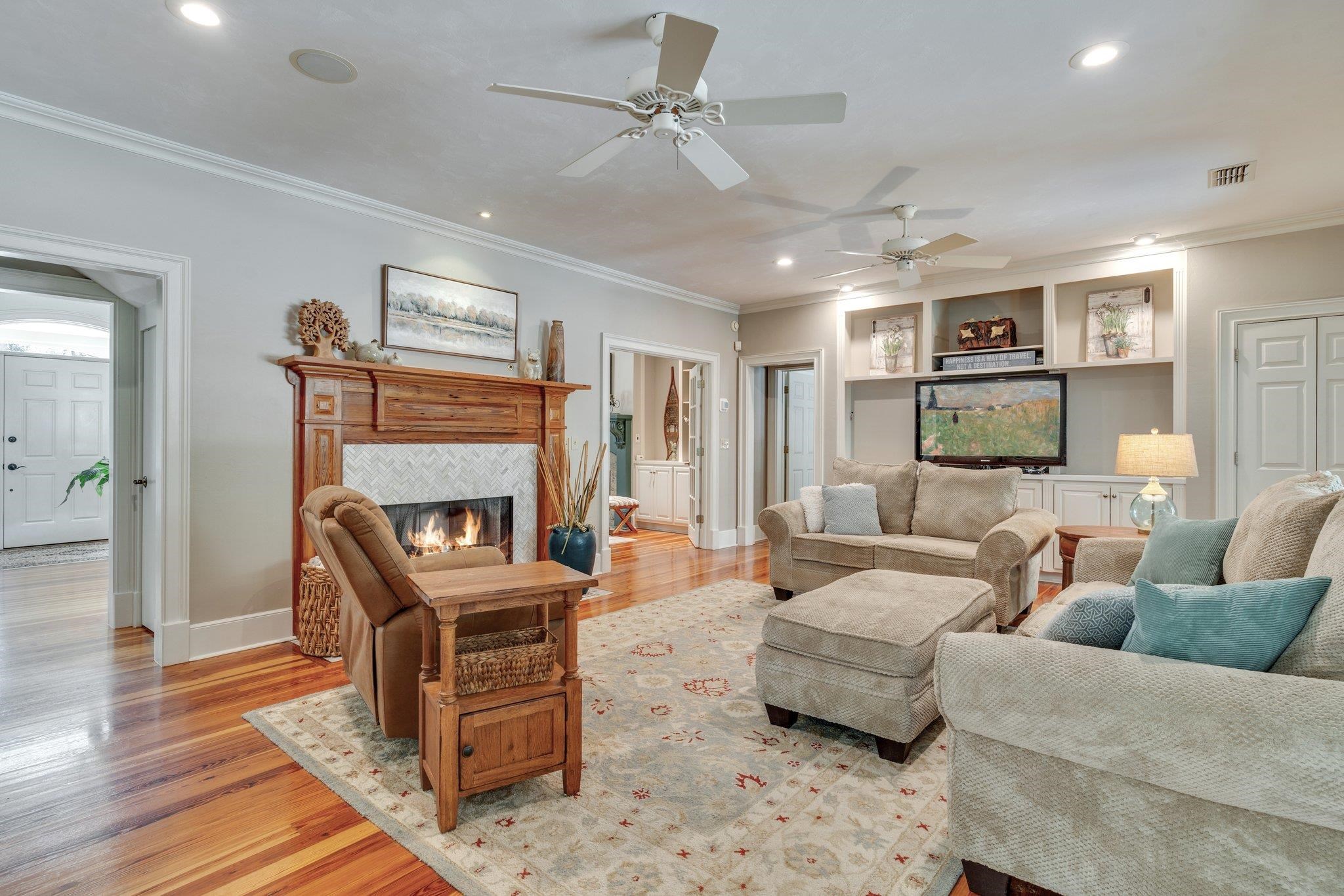 6979 Standing Pines Lane