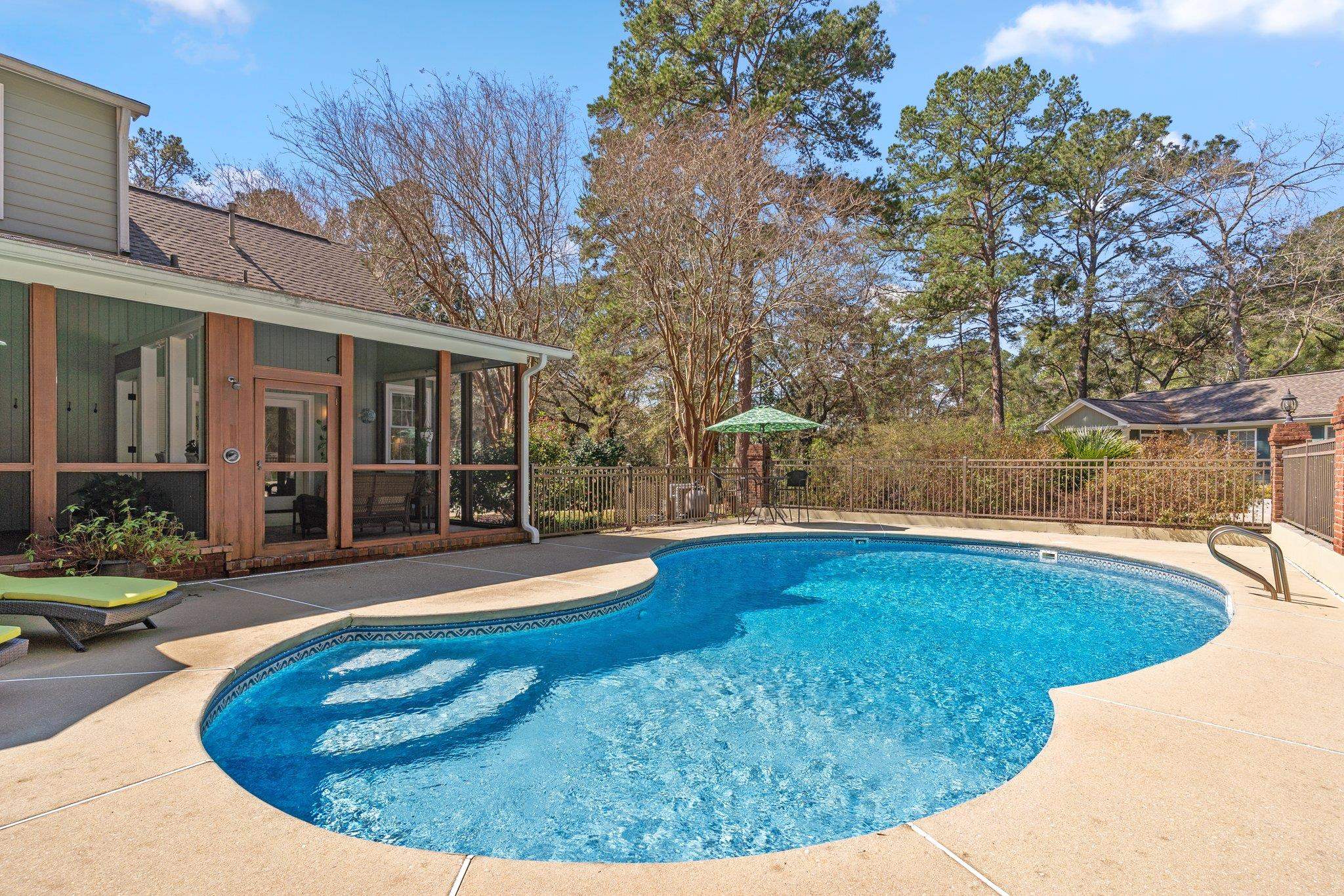 6979 Standing Pines Lane