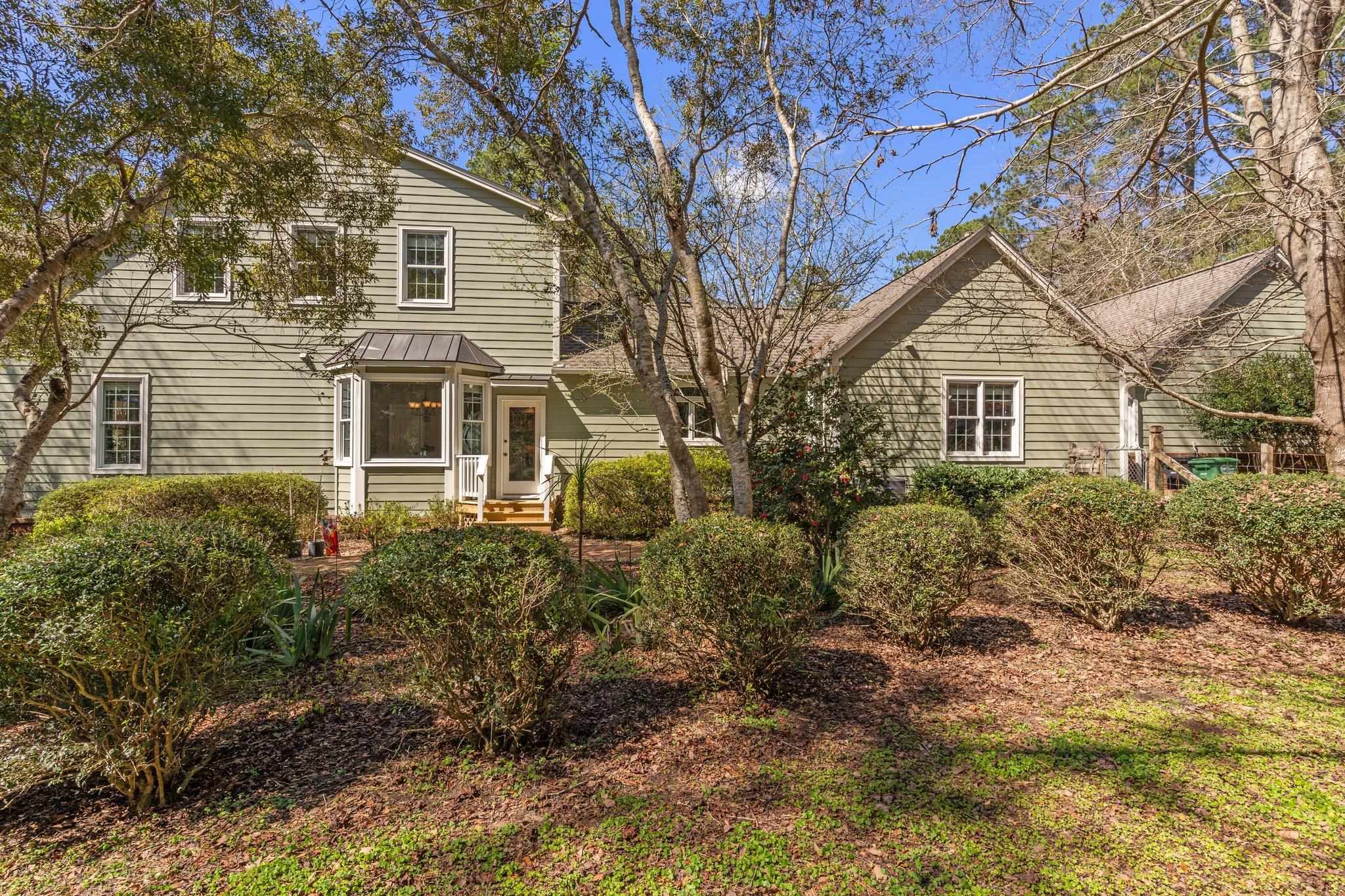 6979 Standing Pines Lane