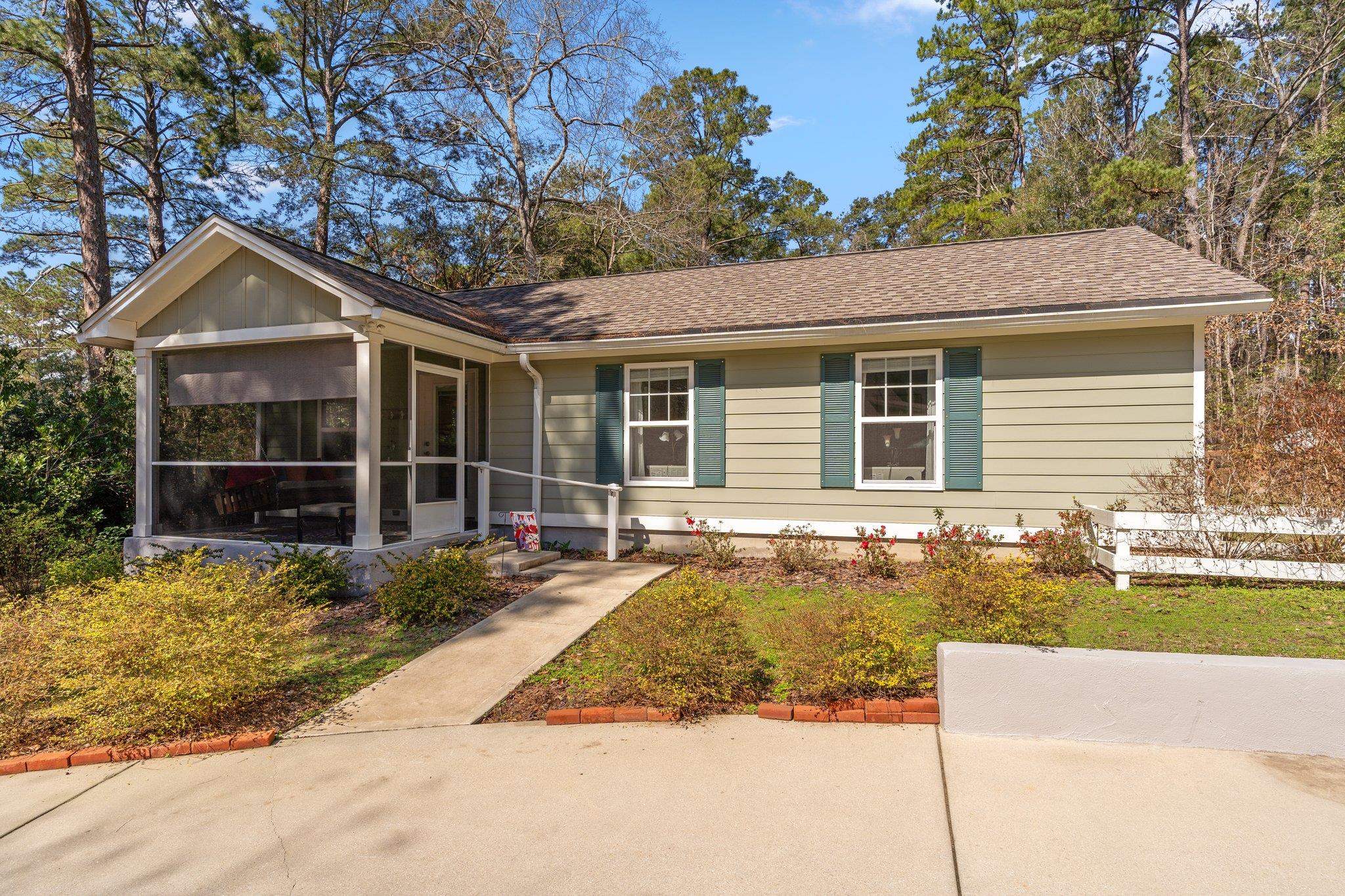 6979 Standing Pines Lane