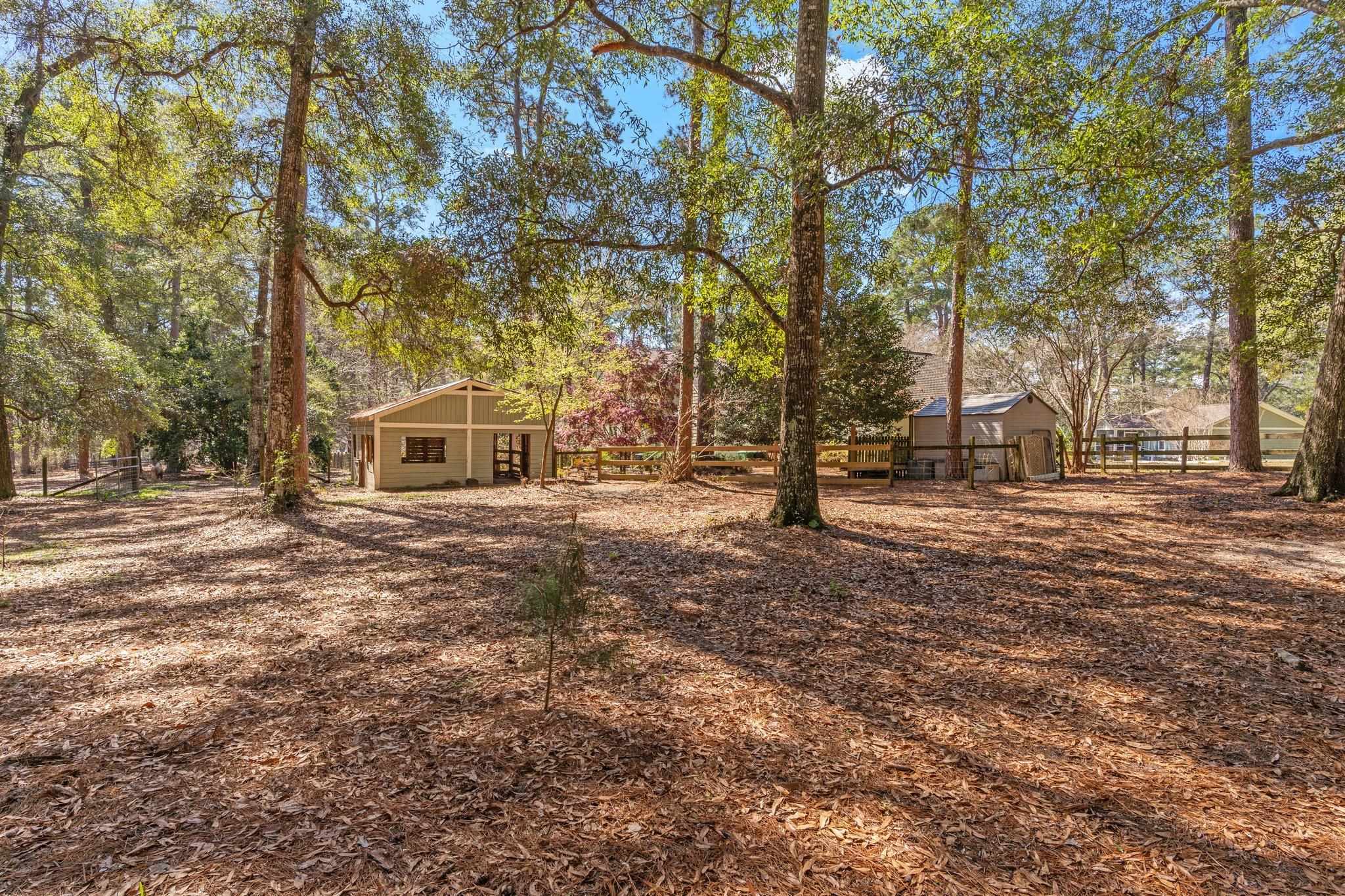 6979 Standing Pines Lane