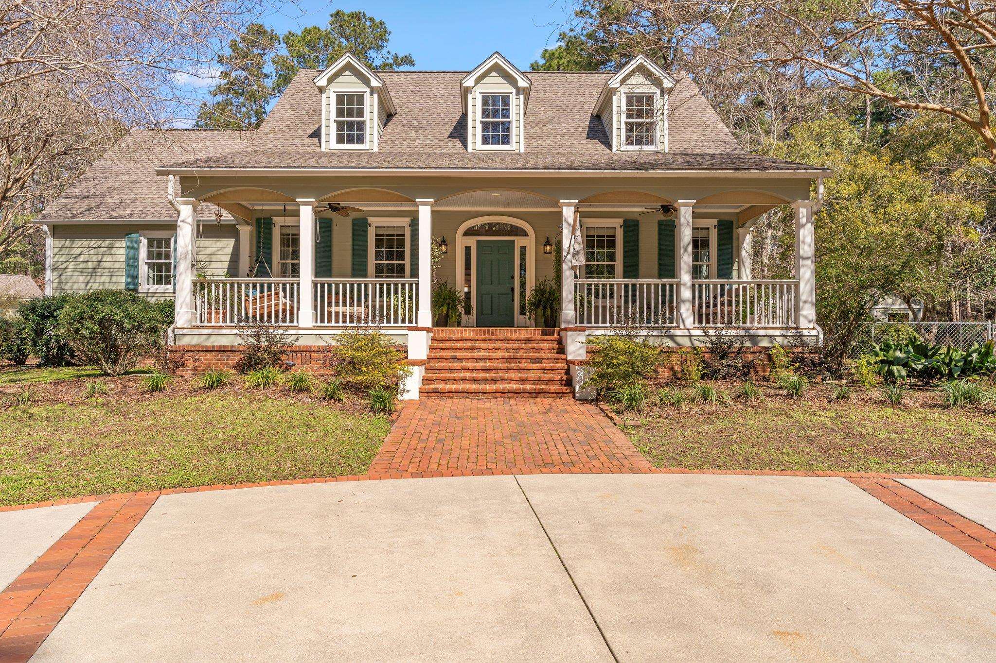 6979 Standing Pines Lane
