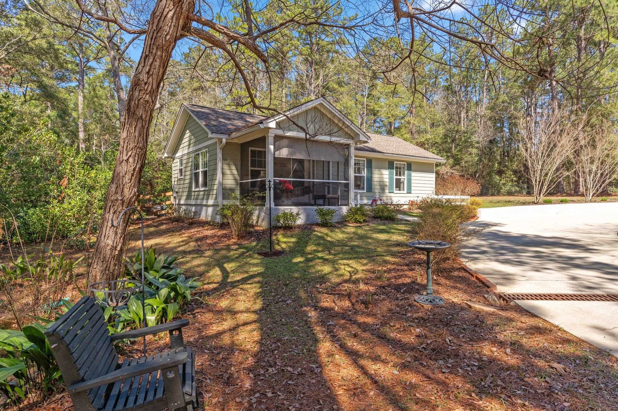 6979 Standing Pines Lane