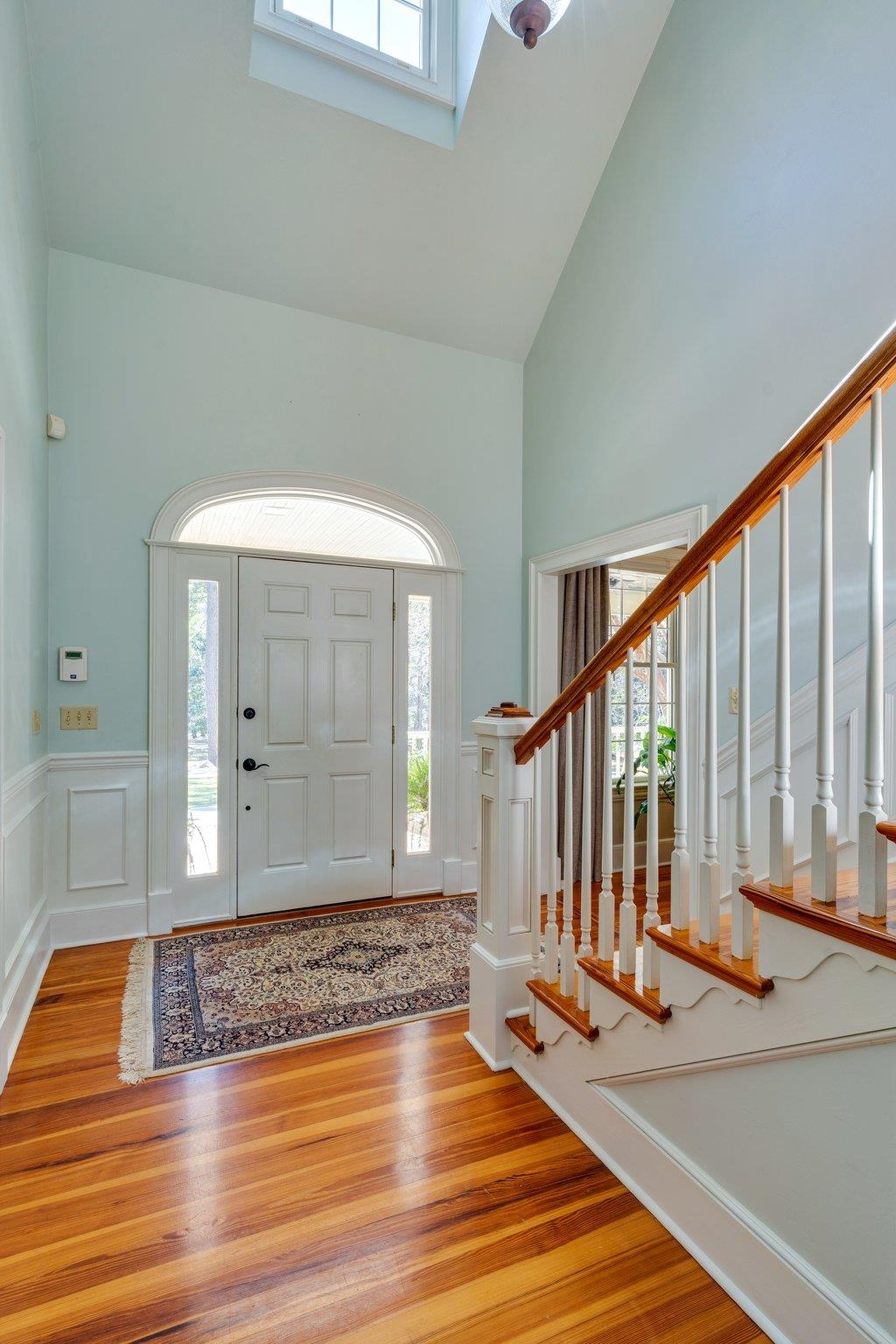 6979 Standing Pines Lane