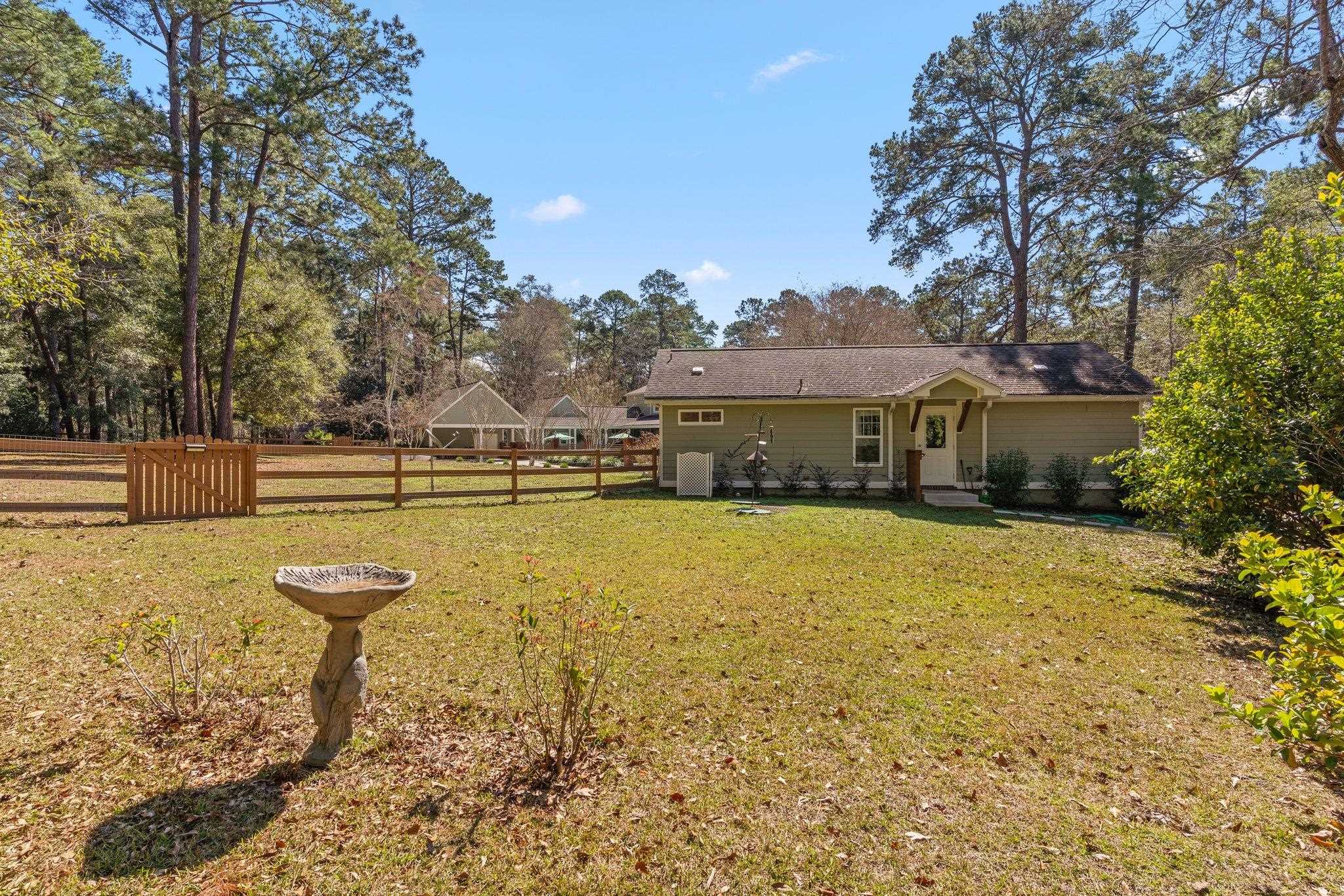 6979 Standing Pines Lane